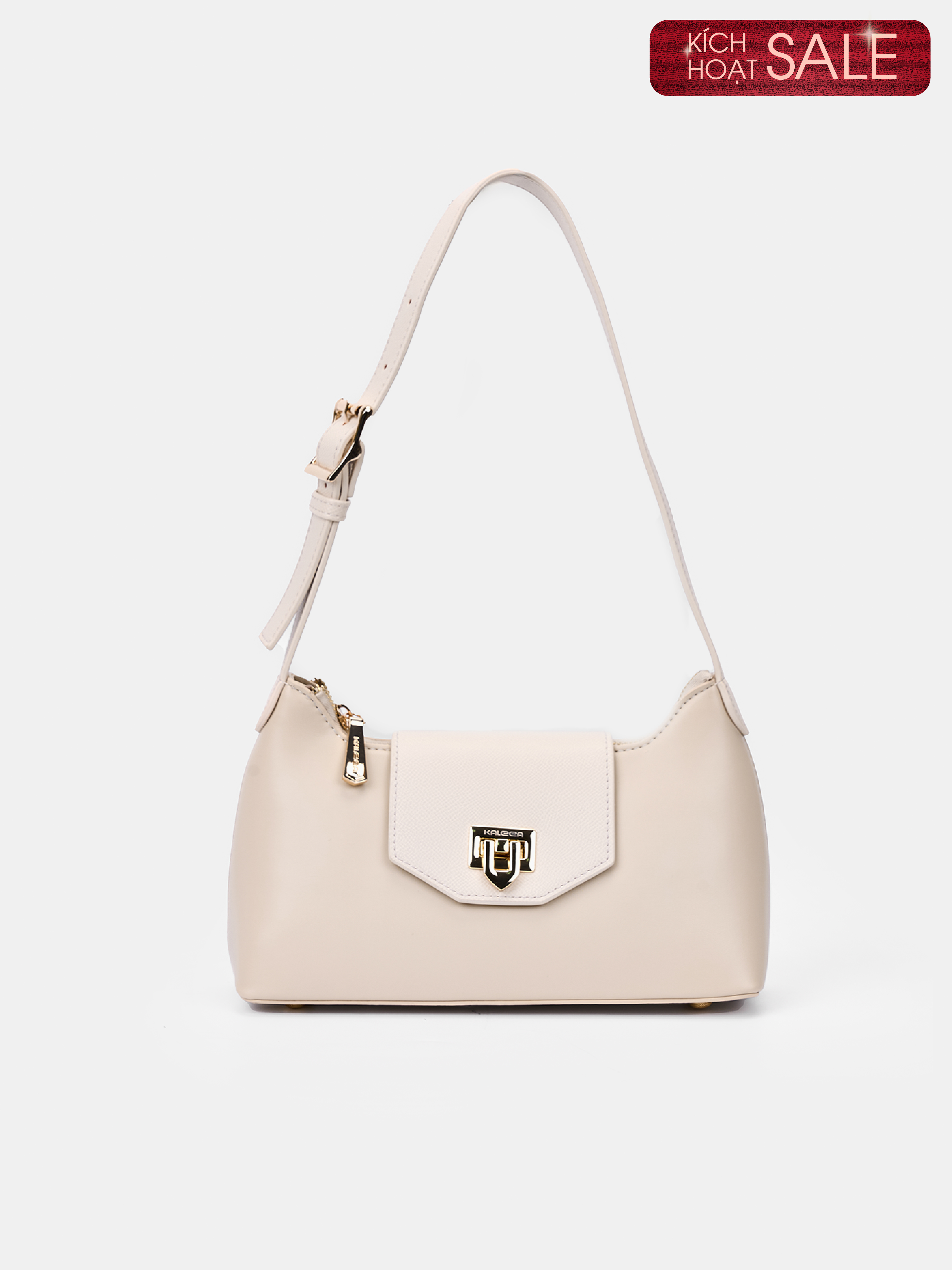 JX11 - Túi Xách Size 25