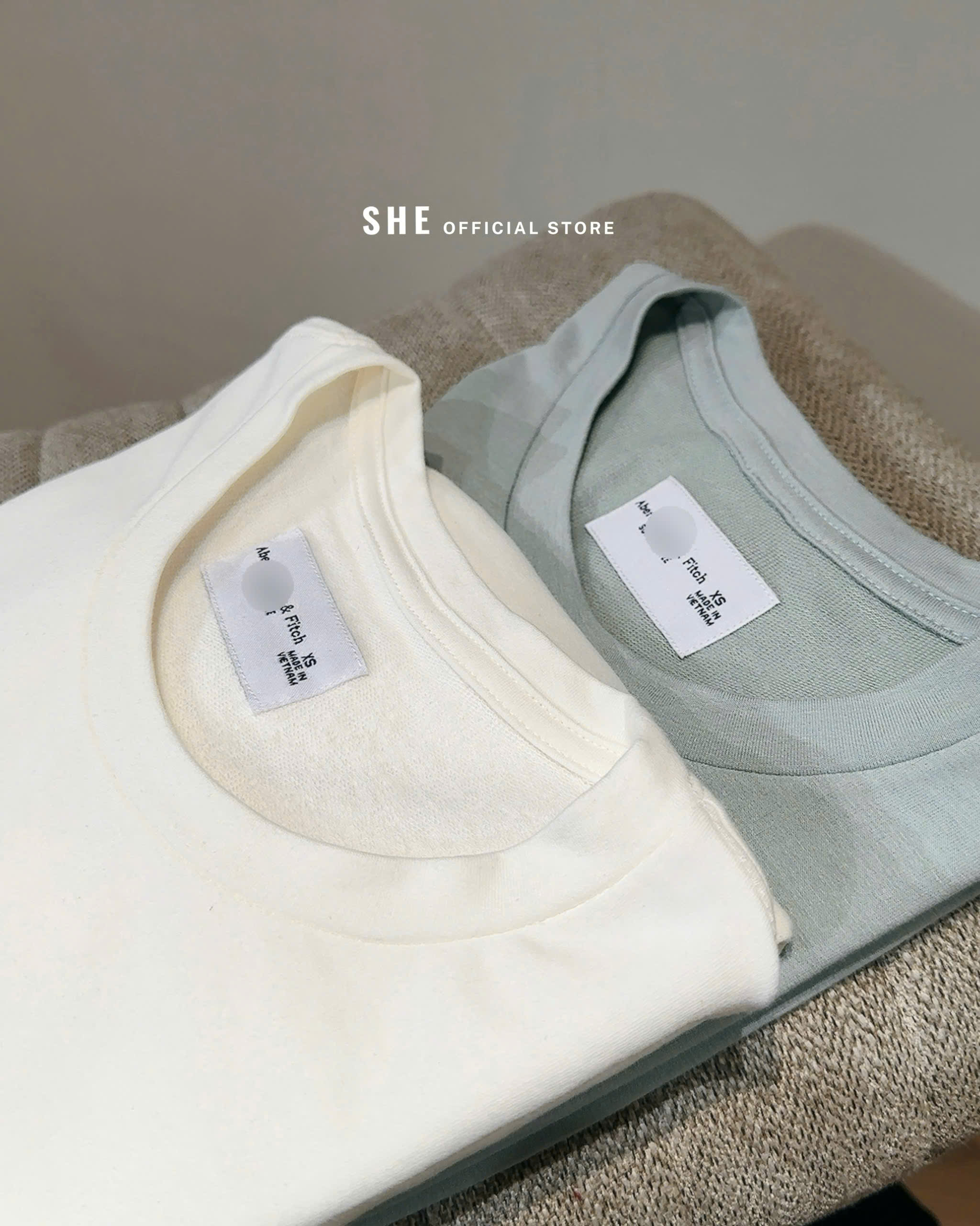 H992 ÁO THUN ABER 2M_thumbnail_5