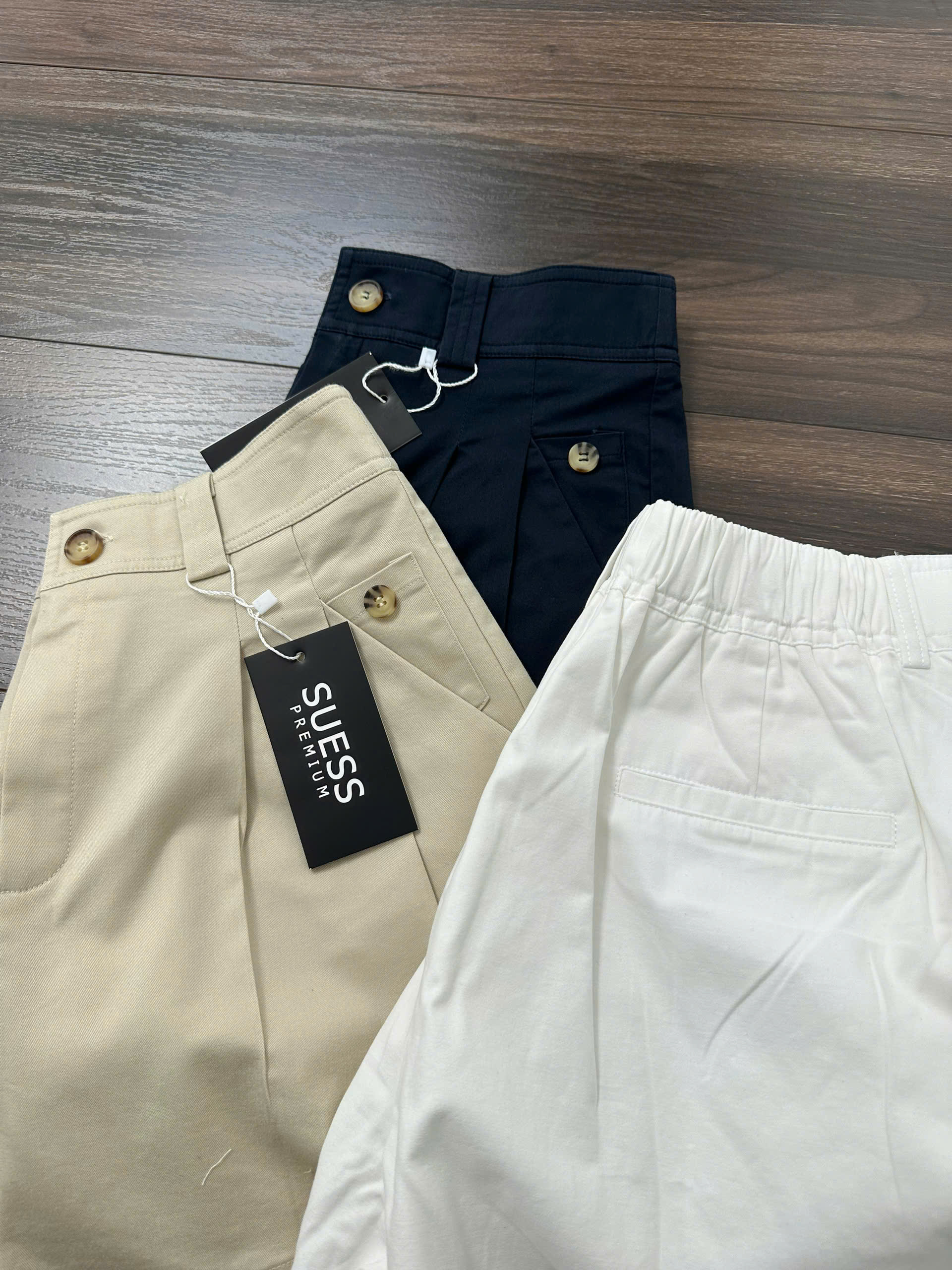 SALE Q203 QUẦN SHORT 3 MÀU_thumbnail_11
