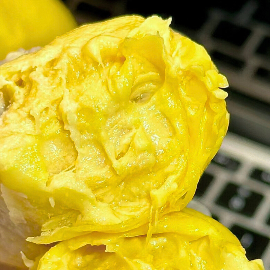 Tách sẵn - Sầu riêng Musang King_thumbnail_4