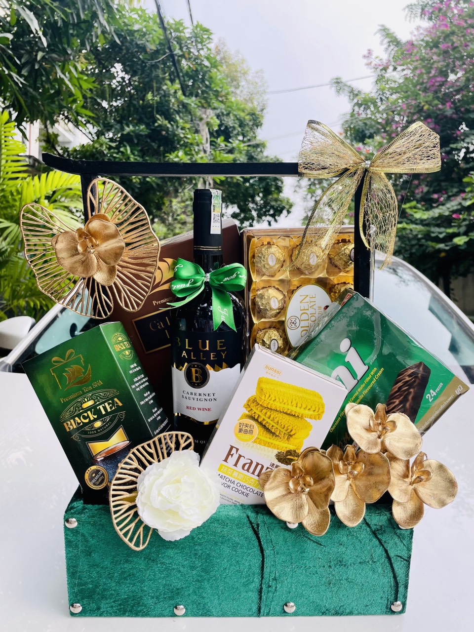 Hộp quà tết tặng sếp QT1030_thumbnail_6