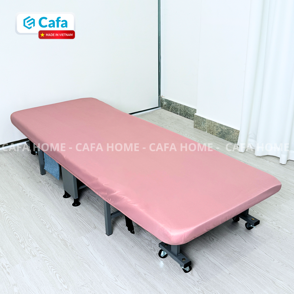 DRAP GIƯỜNG NỆM XẾP GỌN 70CM_thumbnail_5