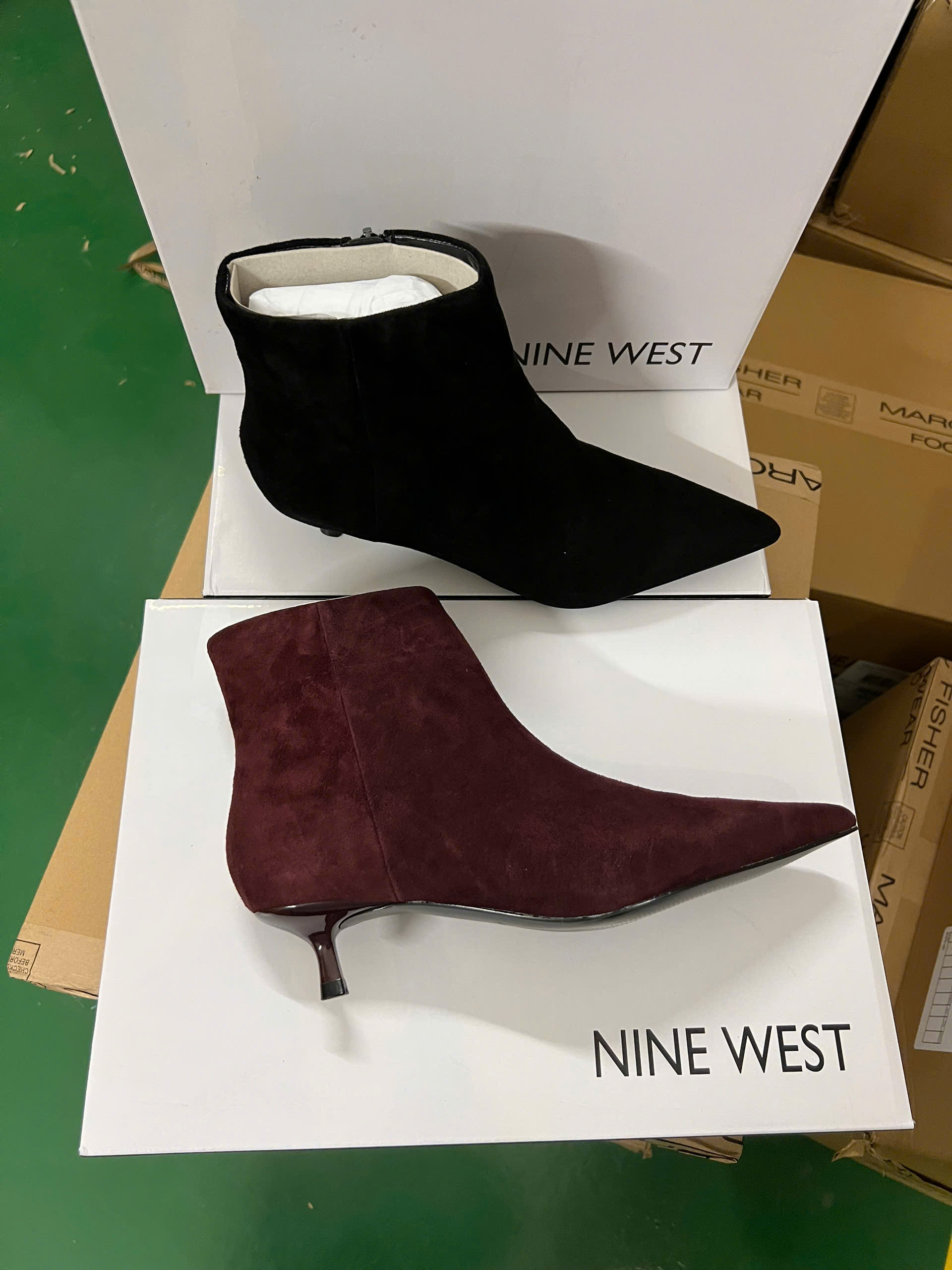 GIAY NINE WEST_thumbnail_5