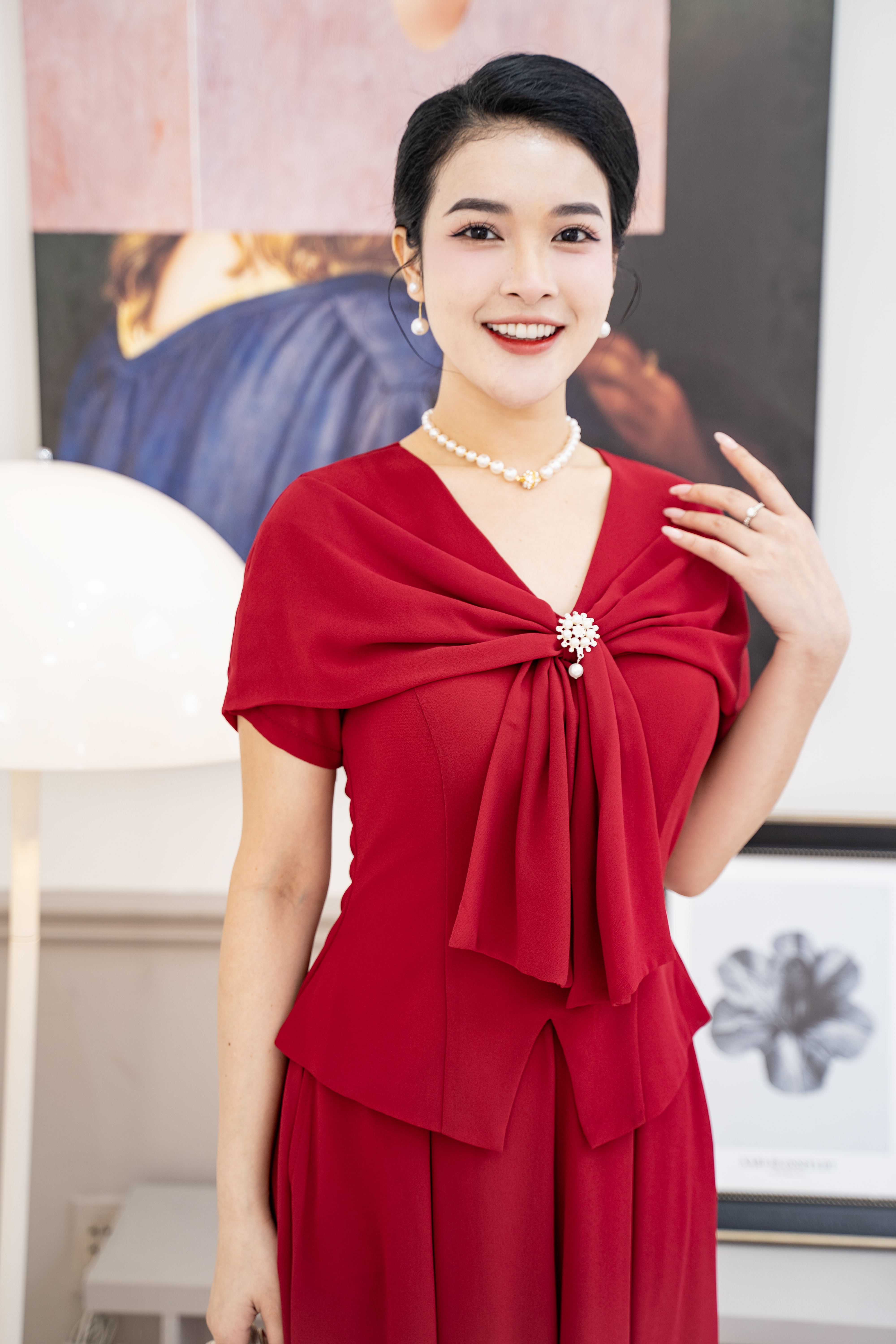 Set bộ - S1780 - Thương hiệu Zonbig_thumbnail_3