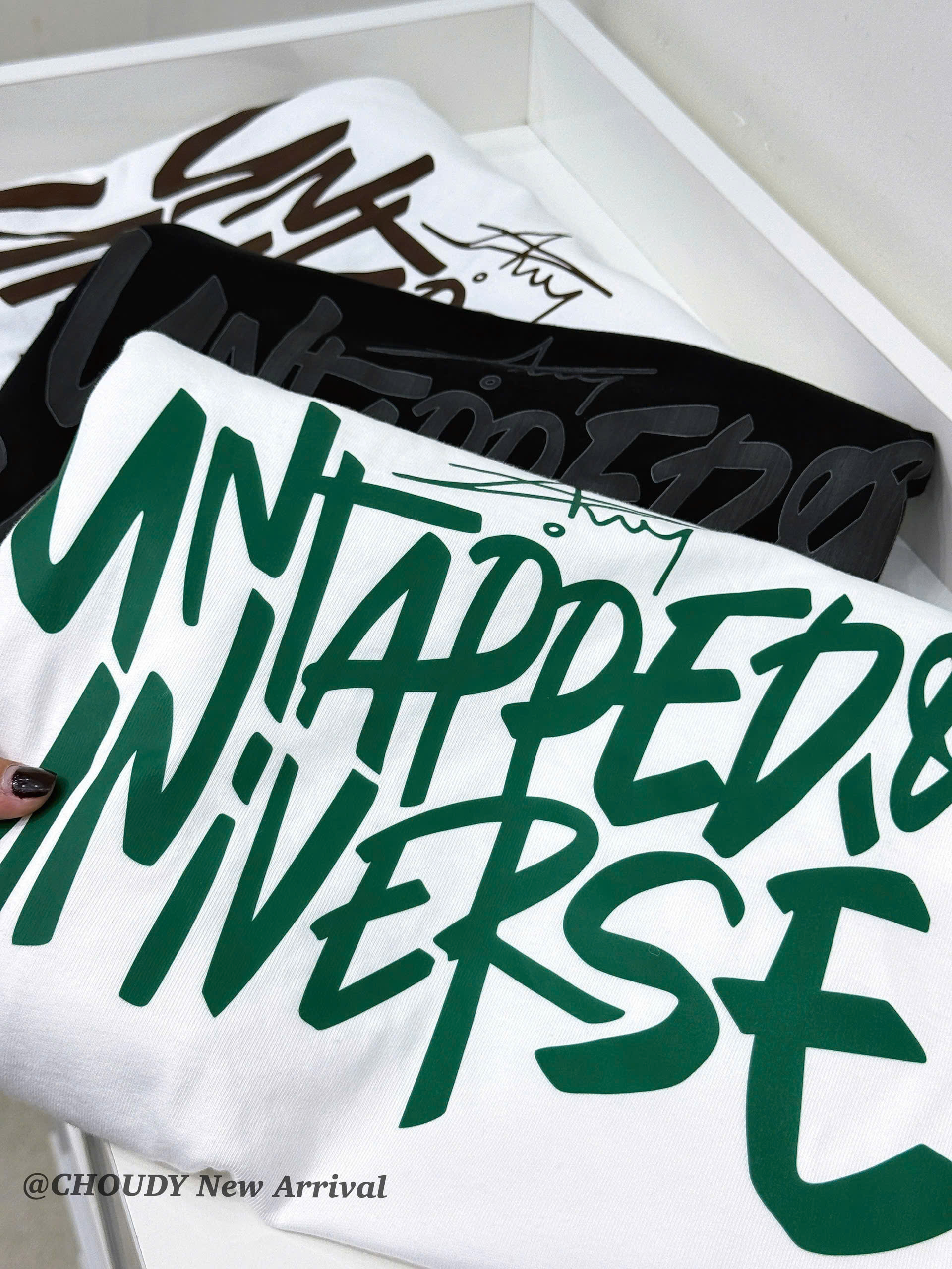 A583 ÁO THUN TAY DÀI 2 MÀU_thumbnail_4