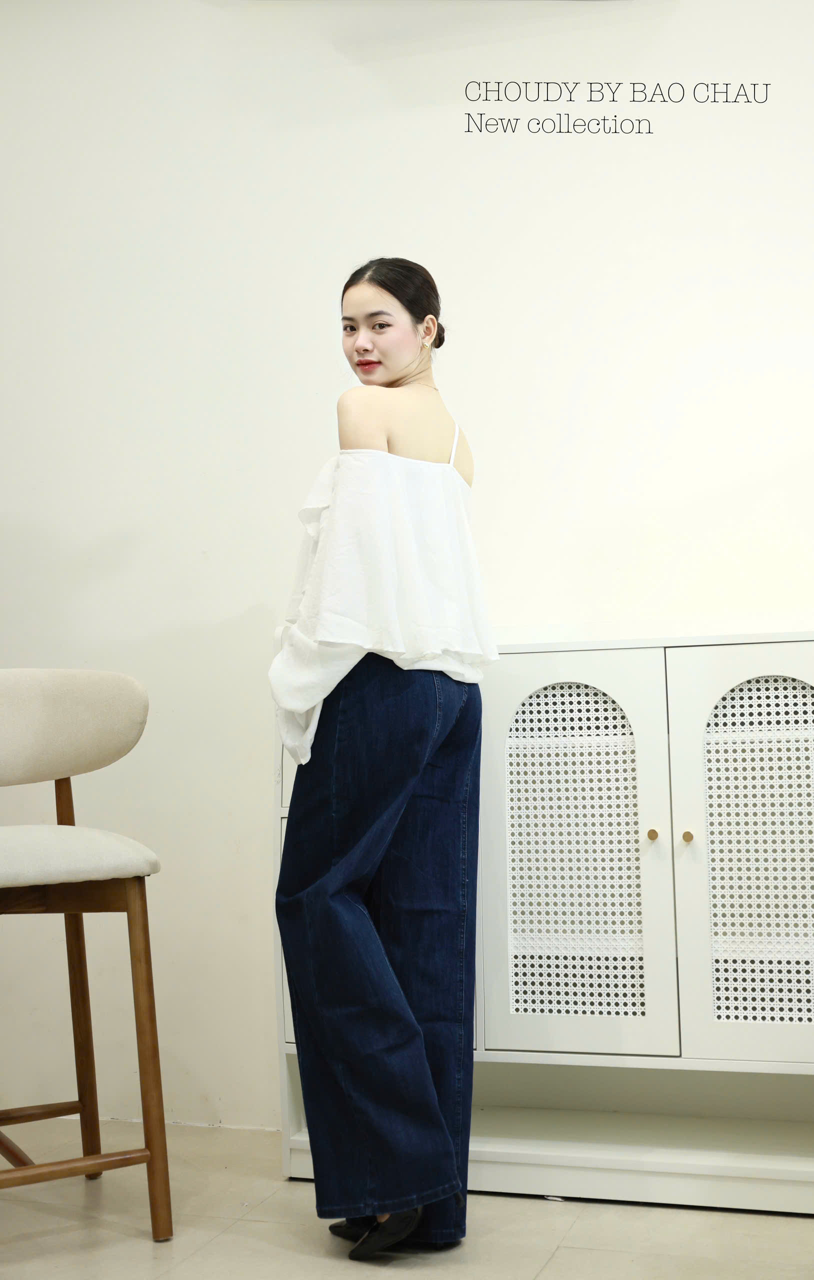 SALE U422 QUẦN JEAN_thumbnail_6