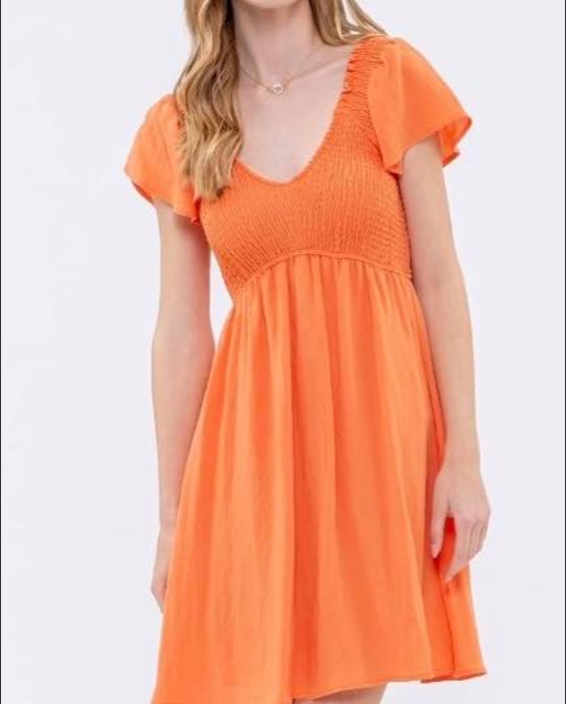 A286 ĐẦM BLU PEPER_thumbnail_1