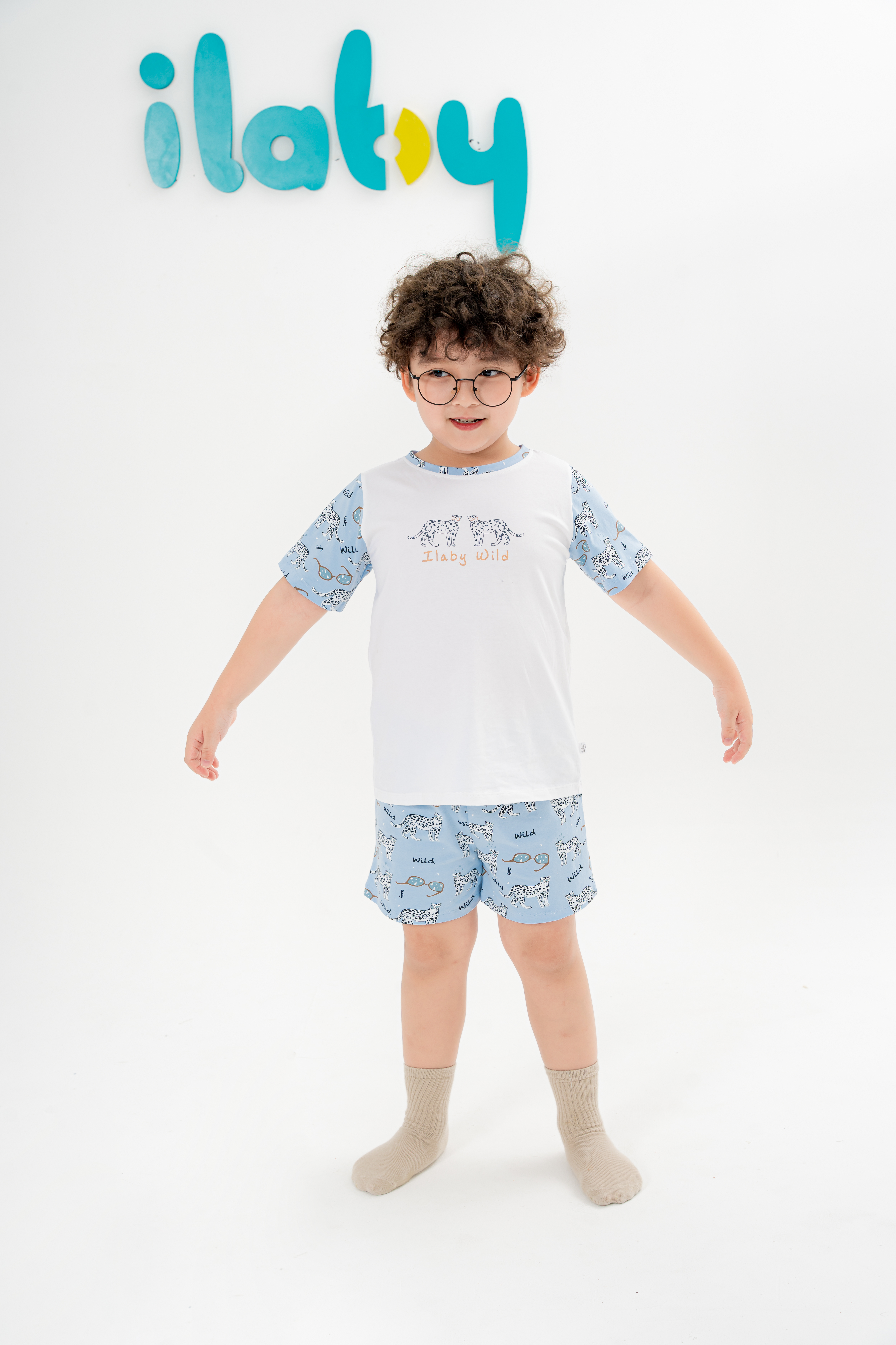 Bộ thun in hình phối hoạ tiết_thumbnail_0