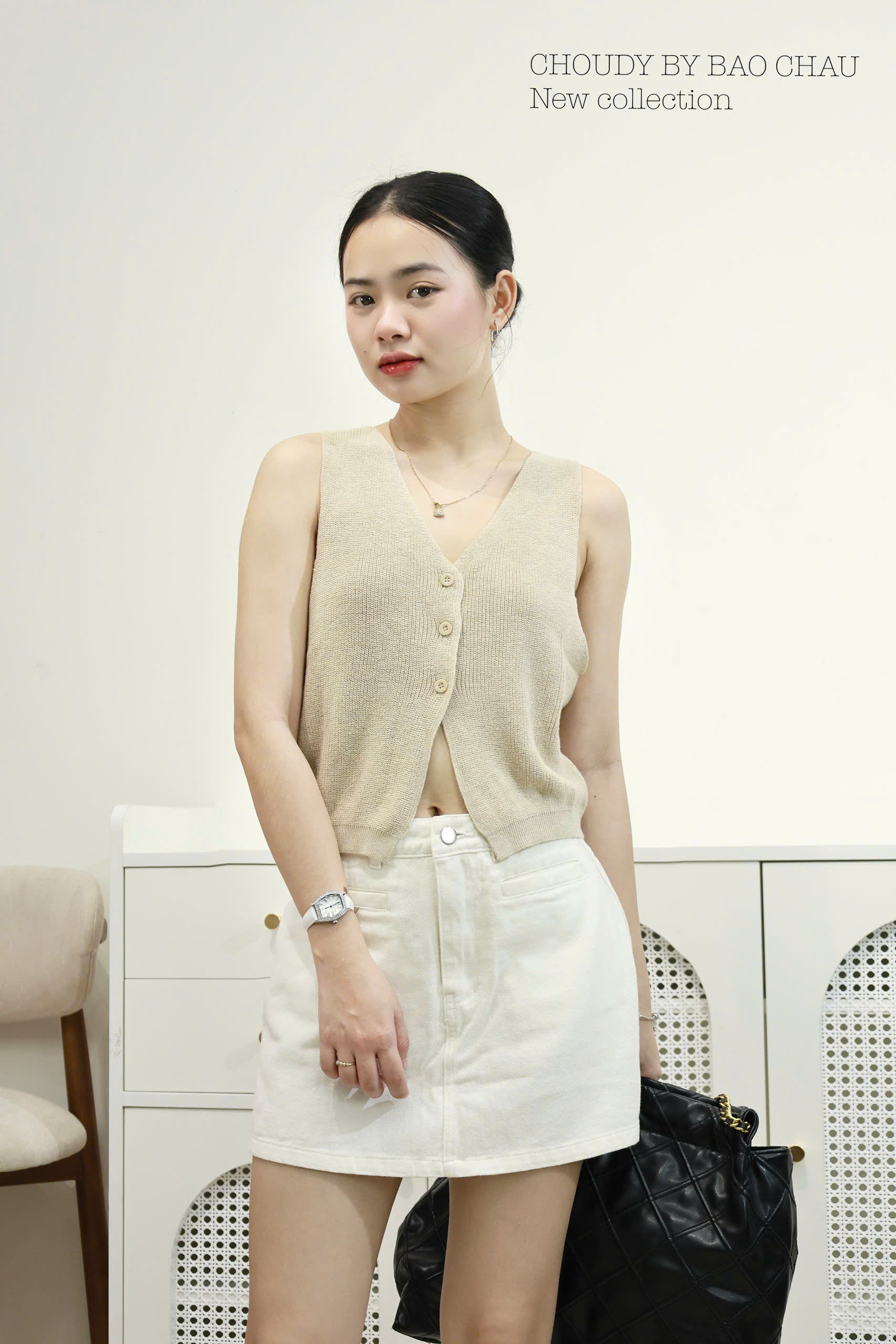 SALE U56 ÁO DỆT KIM 2 MÀU_thumbnail_13