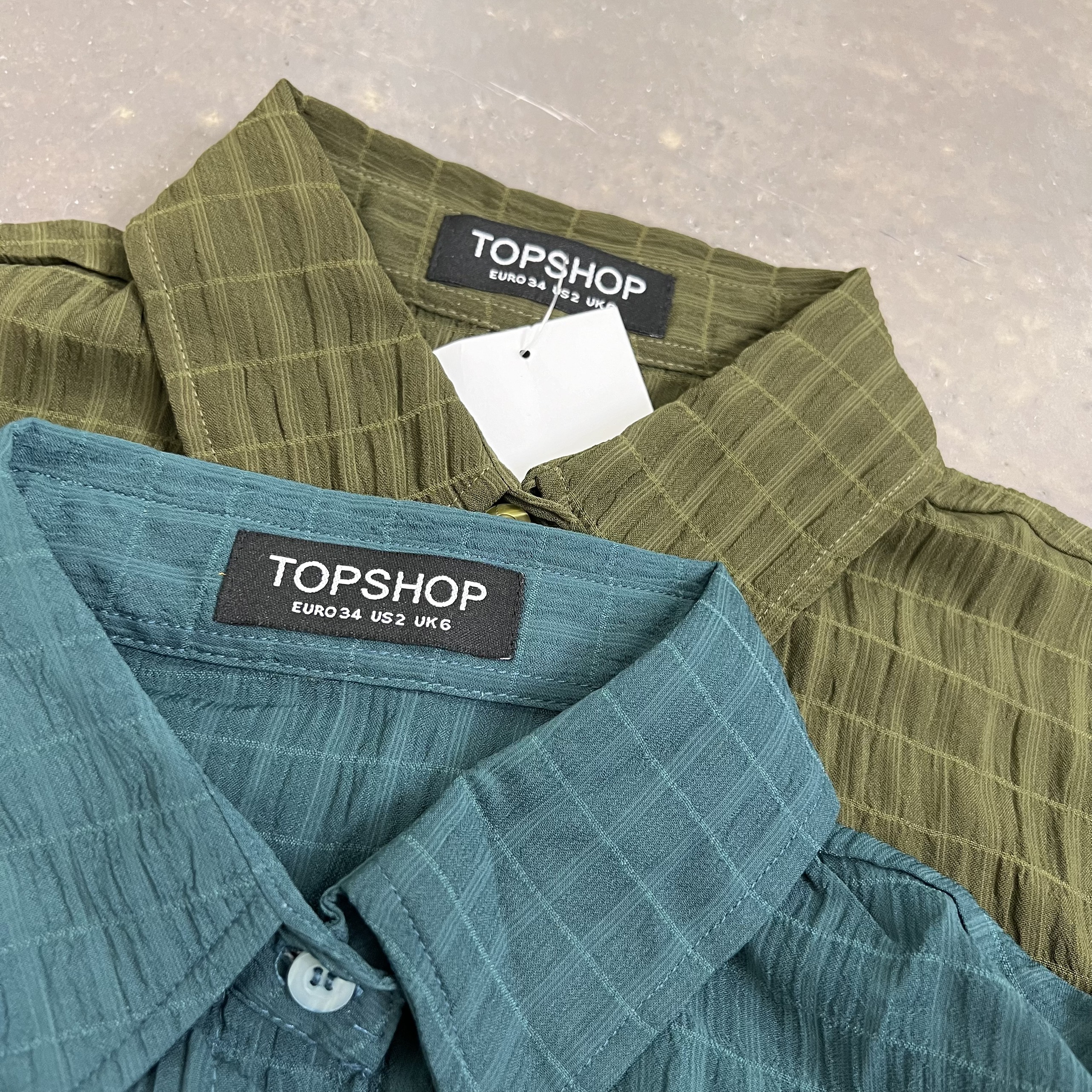 AO KIEU TOPSHOP_thumbnail_5