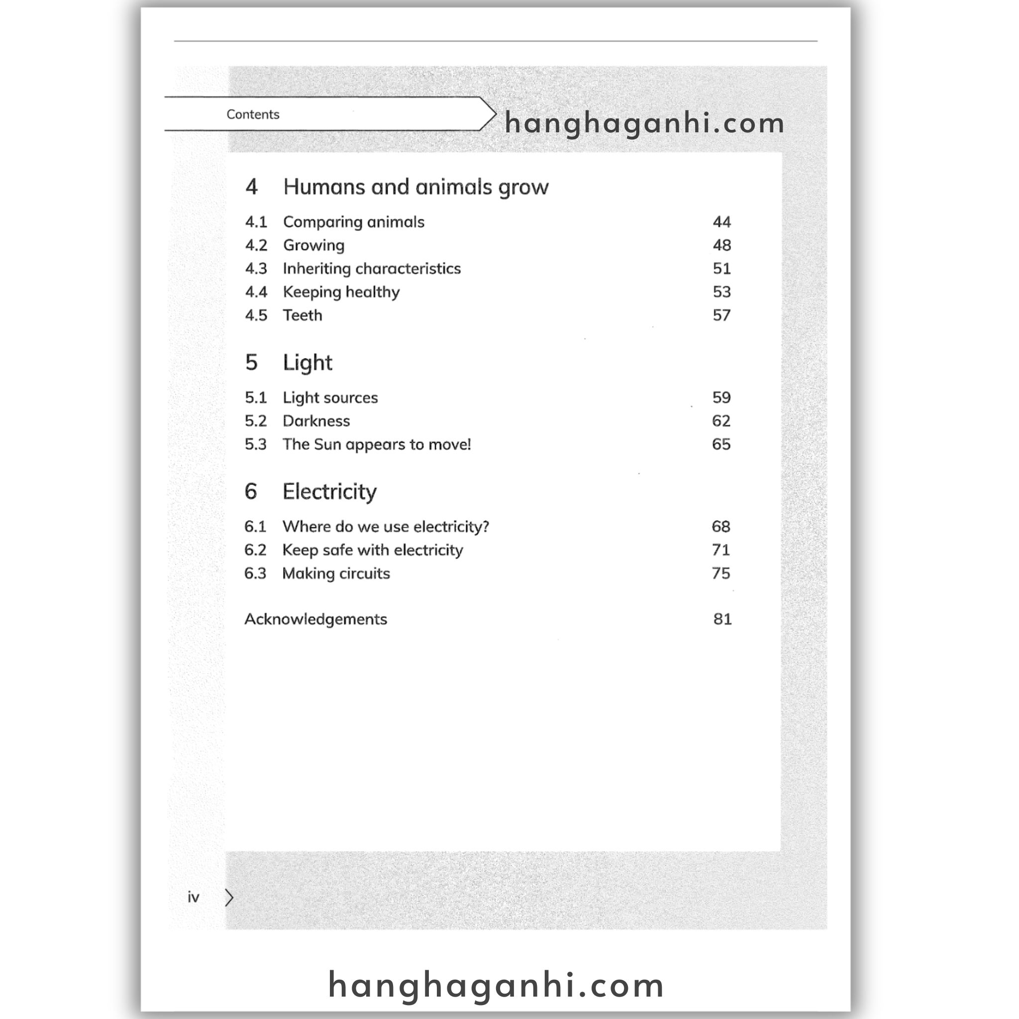 Cambridge Level 2 Primary Science Workbook 2nd edition 2021_thumbnail_16