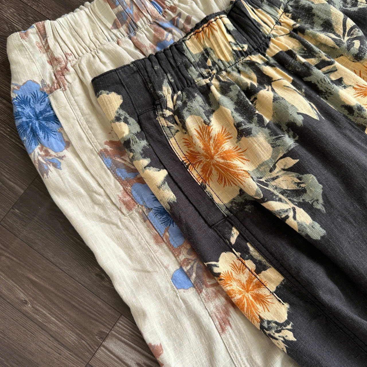 QUAN NU LINEN HOA Q628(L10-3)_thumbnail_5