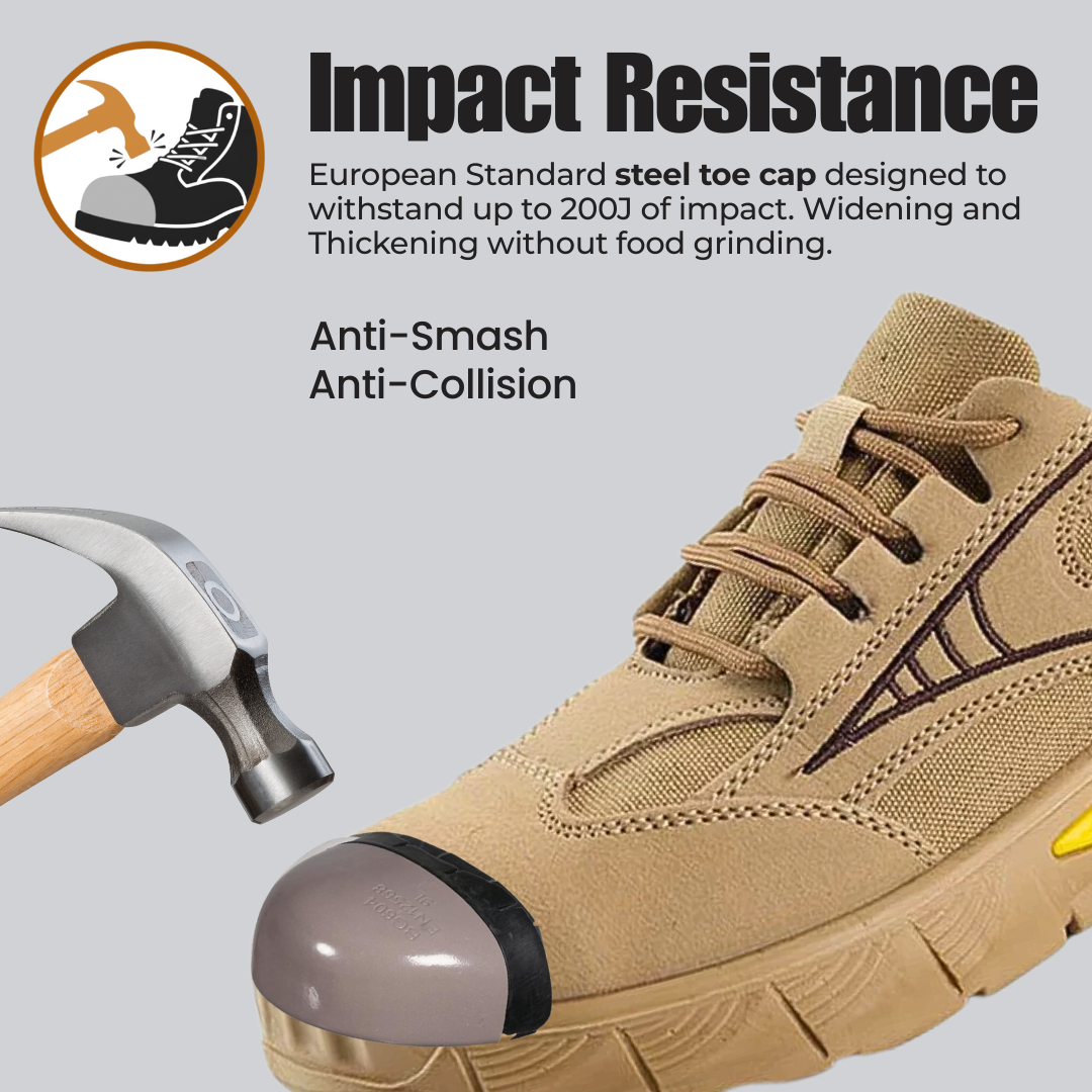 Sandcore Safety Shoes_thumbnail_3