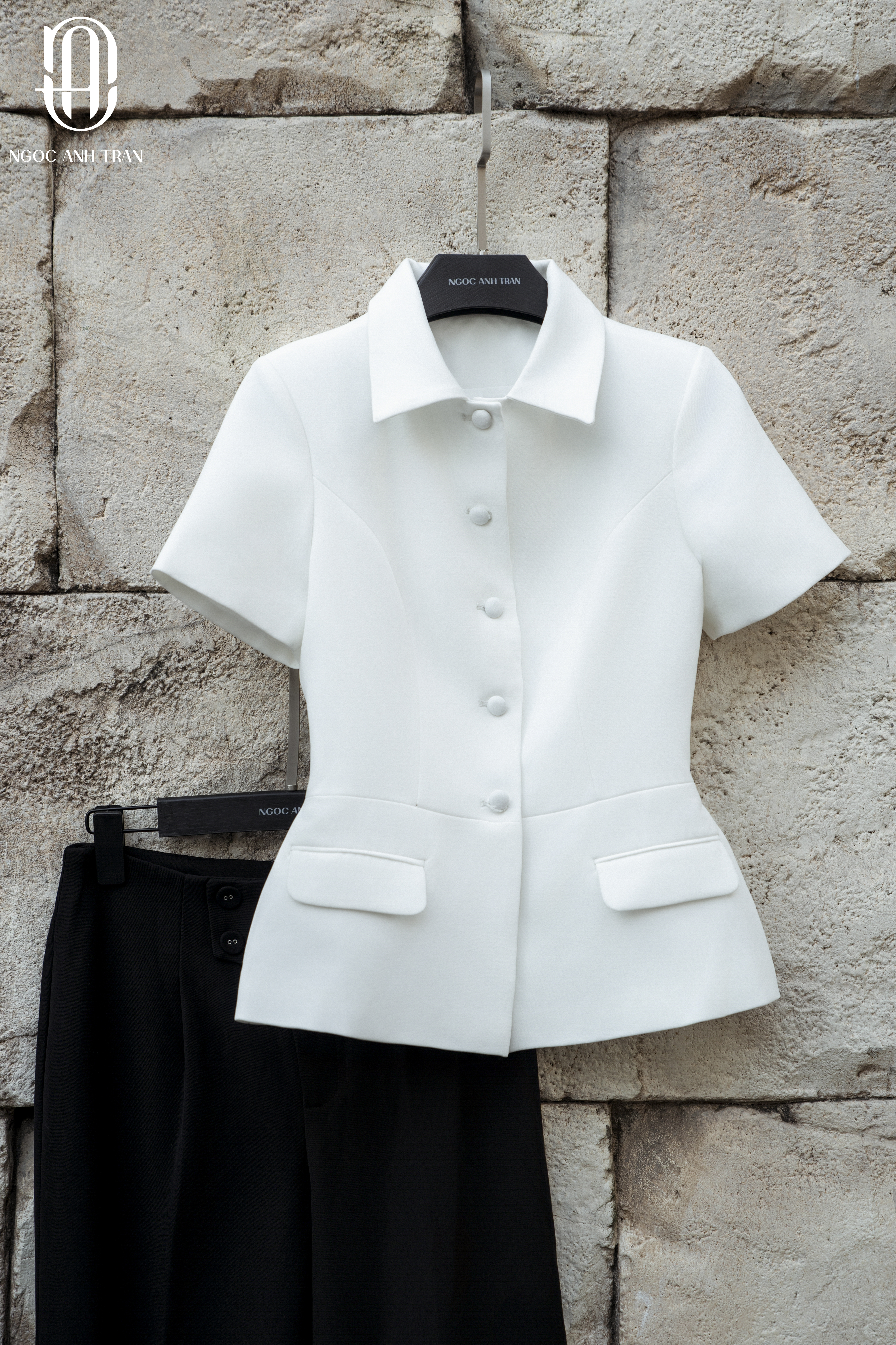 A197 - Áo kiểu Bạch Tuyết_thumbnail_3