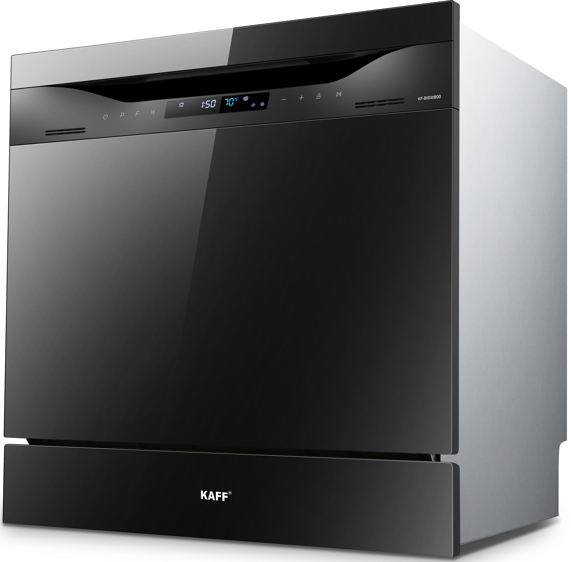 Máy rửa bát KF - BISW800_thumbnail_1