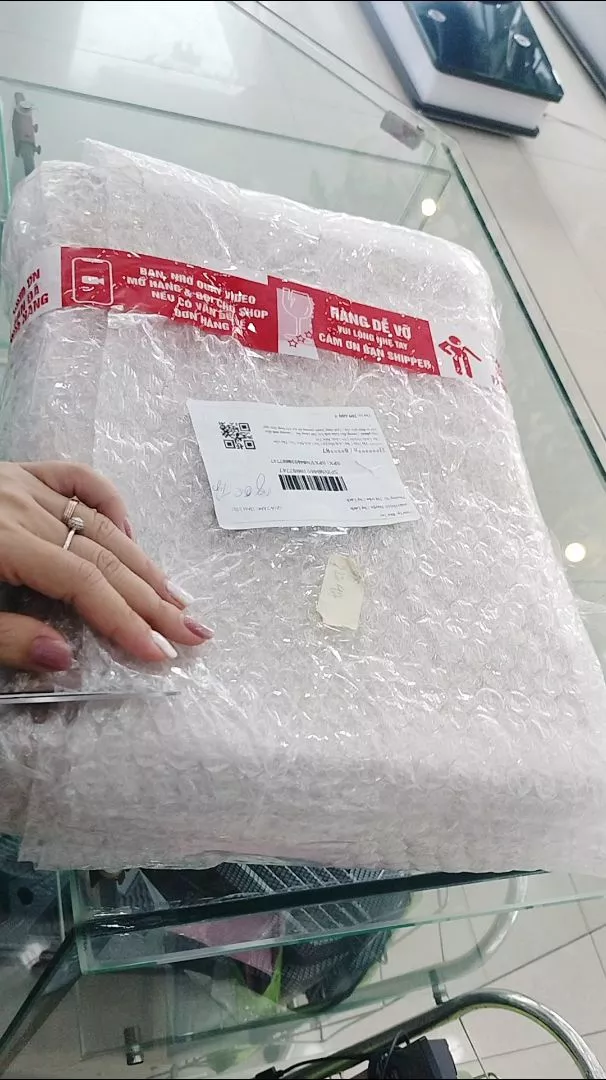 đúng như mẫu_1