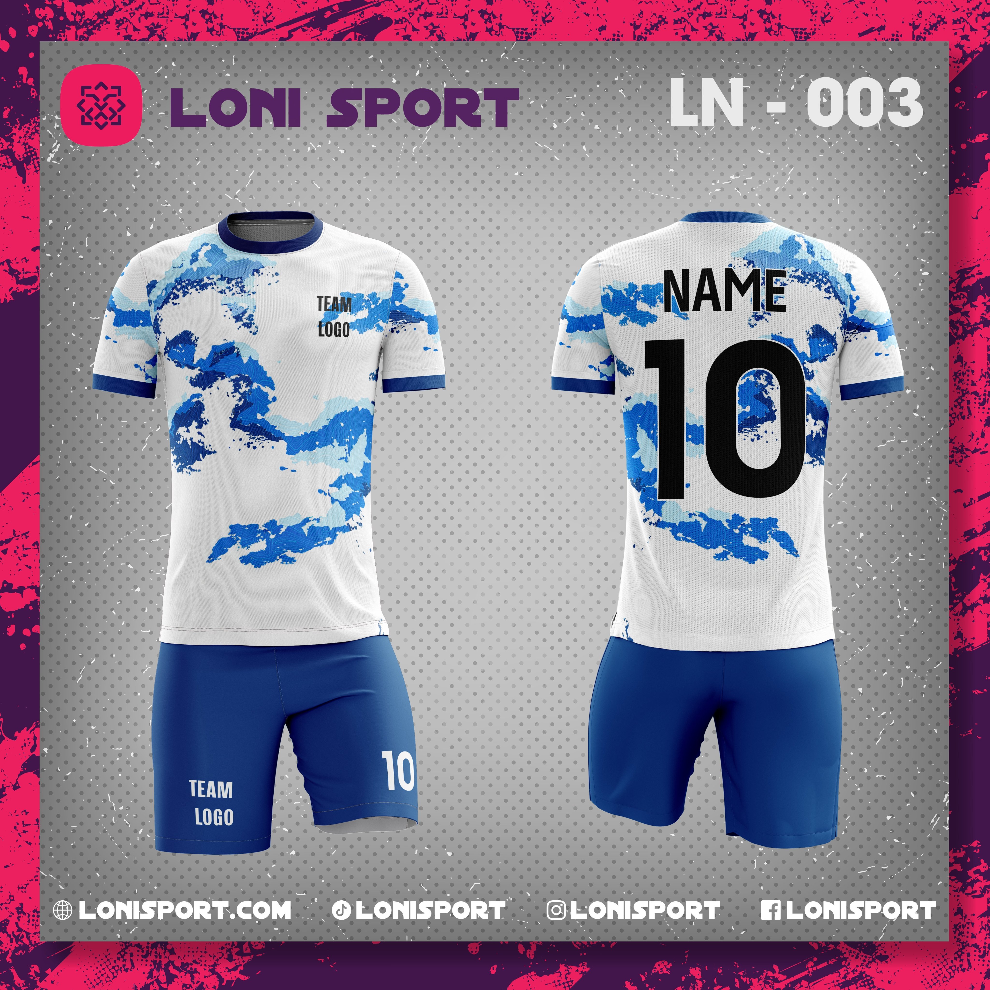 Đồng phục thiết kế LONI LN-003_thumbnail_0