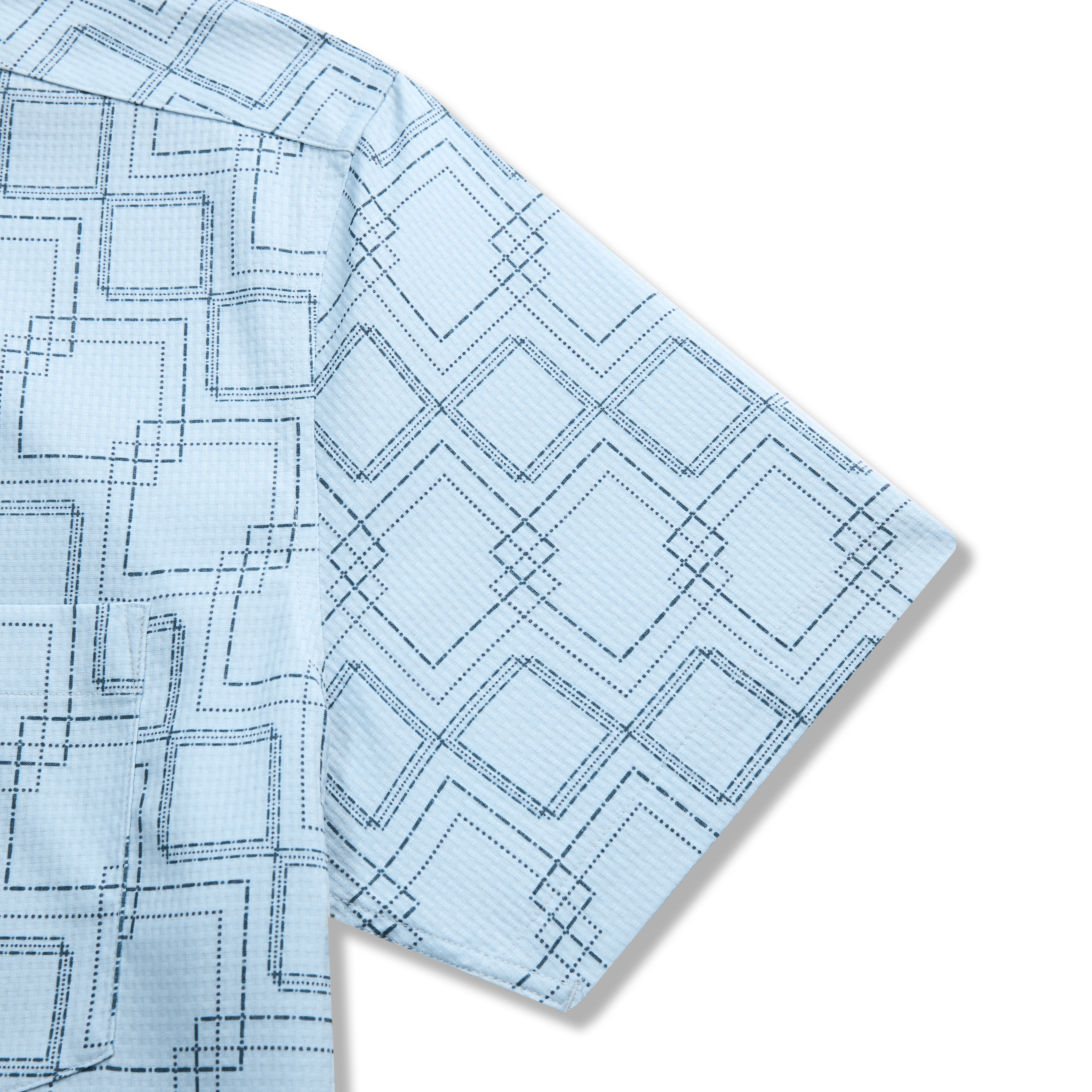 Áo Sơ Mi Sọc Regular S13_thumbnail_12