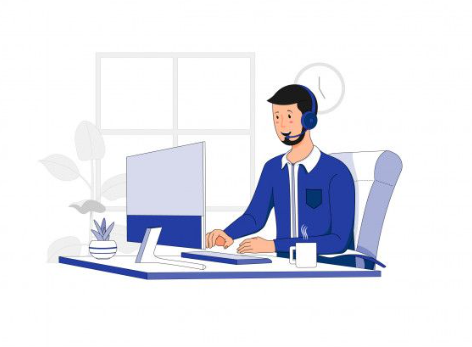 Screenshot 2025-11-30 153822