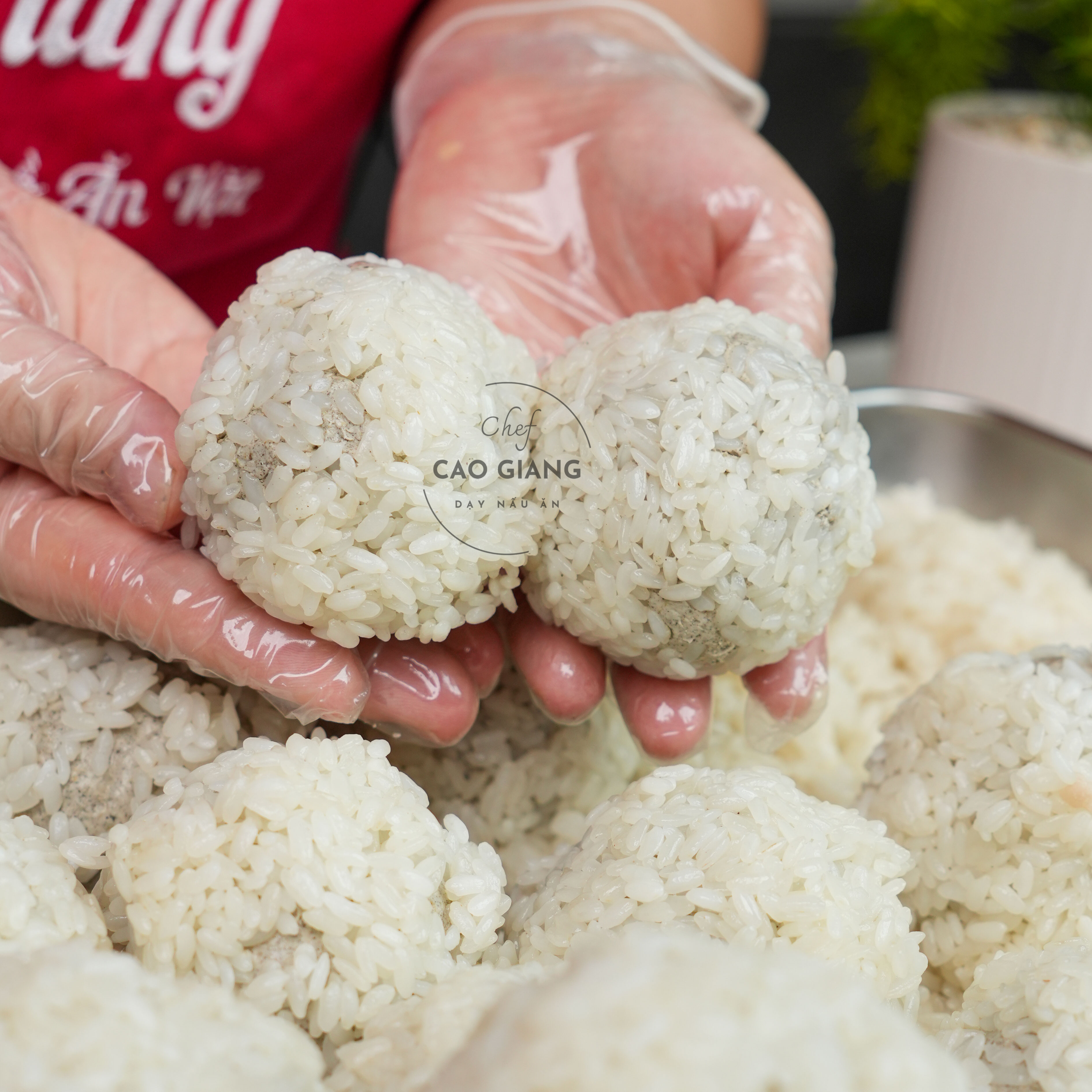 Lớp Xôi Tổng Hợp Kinh Doanh_thumbnail_8