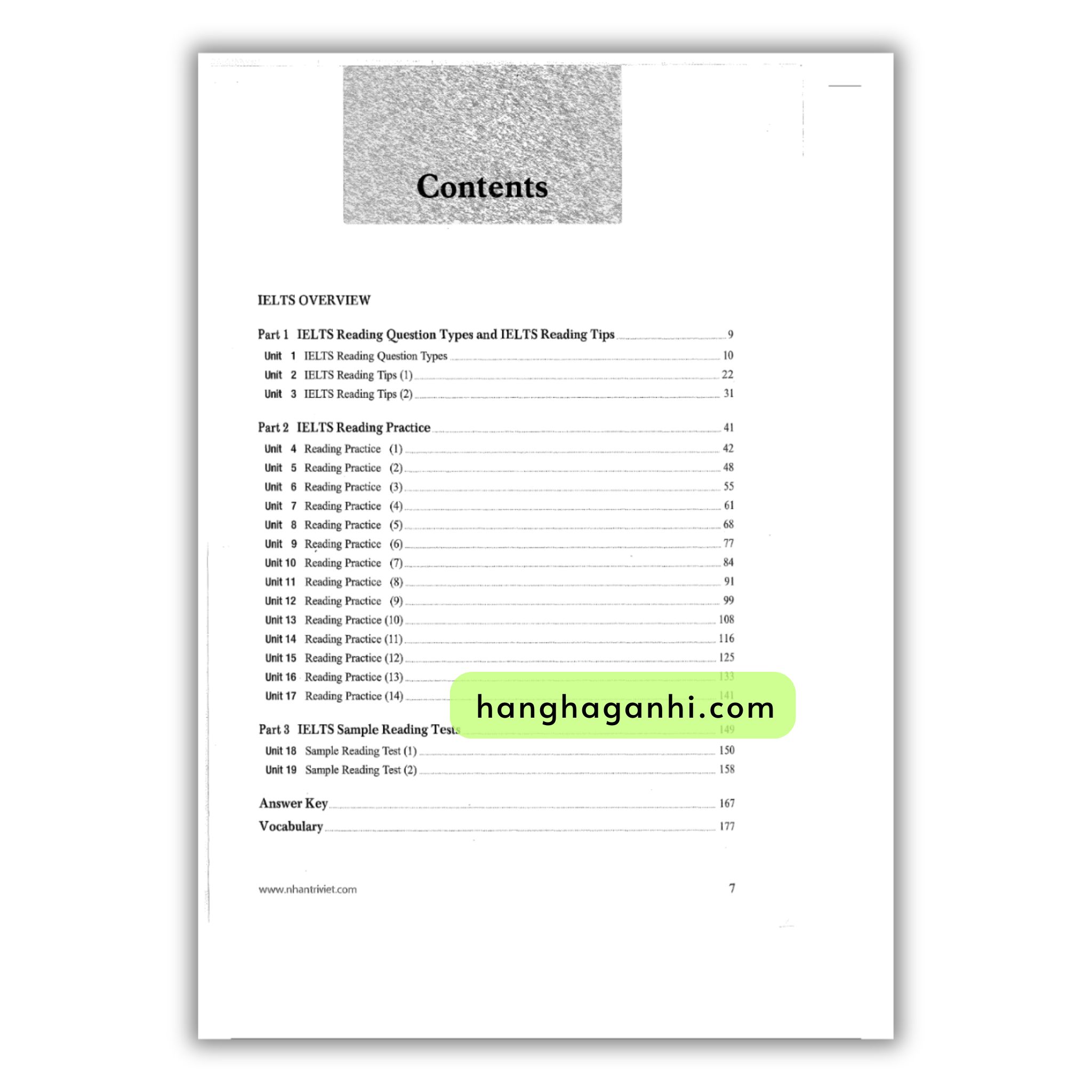 Basic IELTS Reading_thumbnail_1