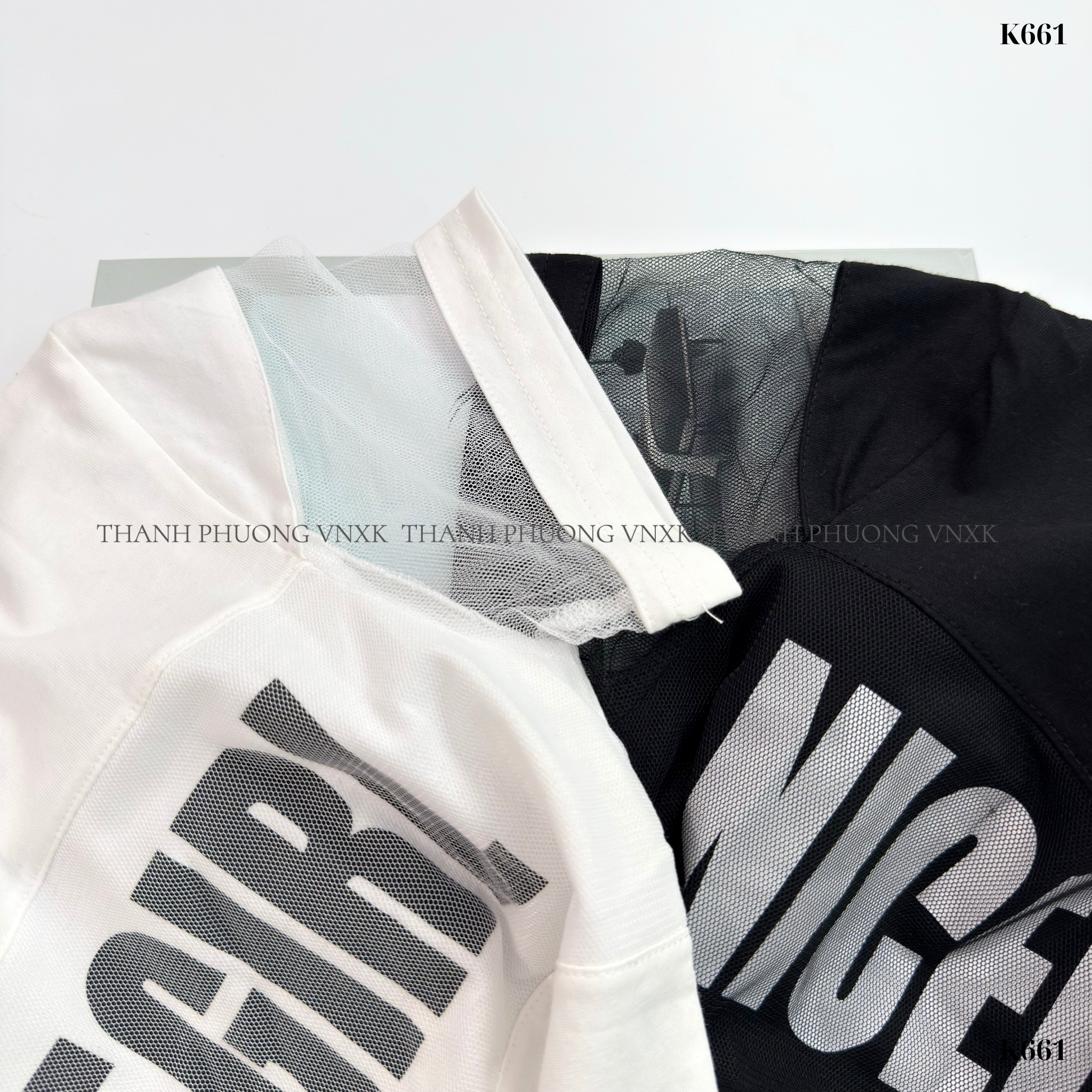 K661 AO BE GAI NICE (L5-4)_thumbnail_3