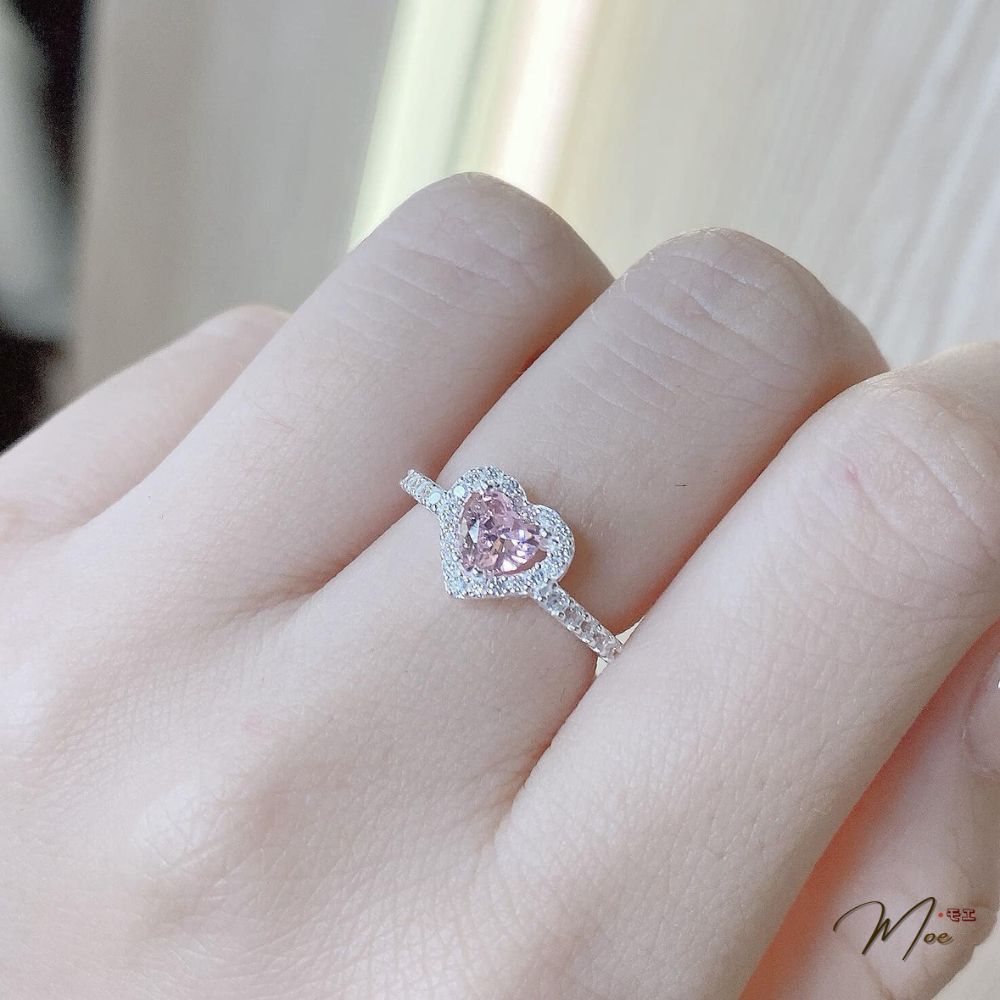 C64 - Combo trái tim đá hồng dễ thương_thumbnail_3