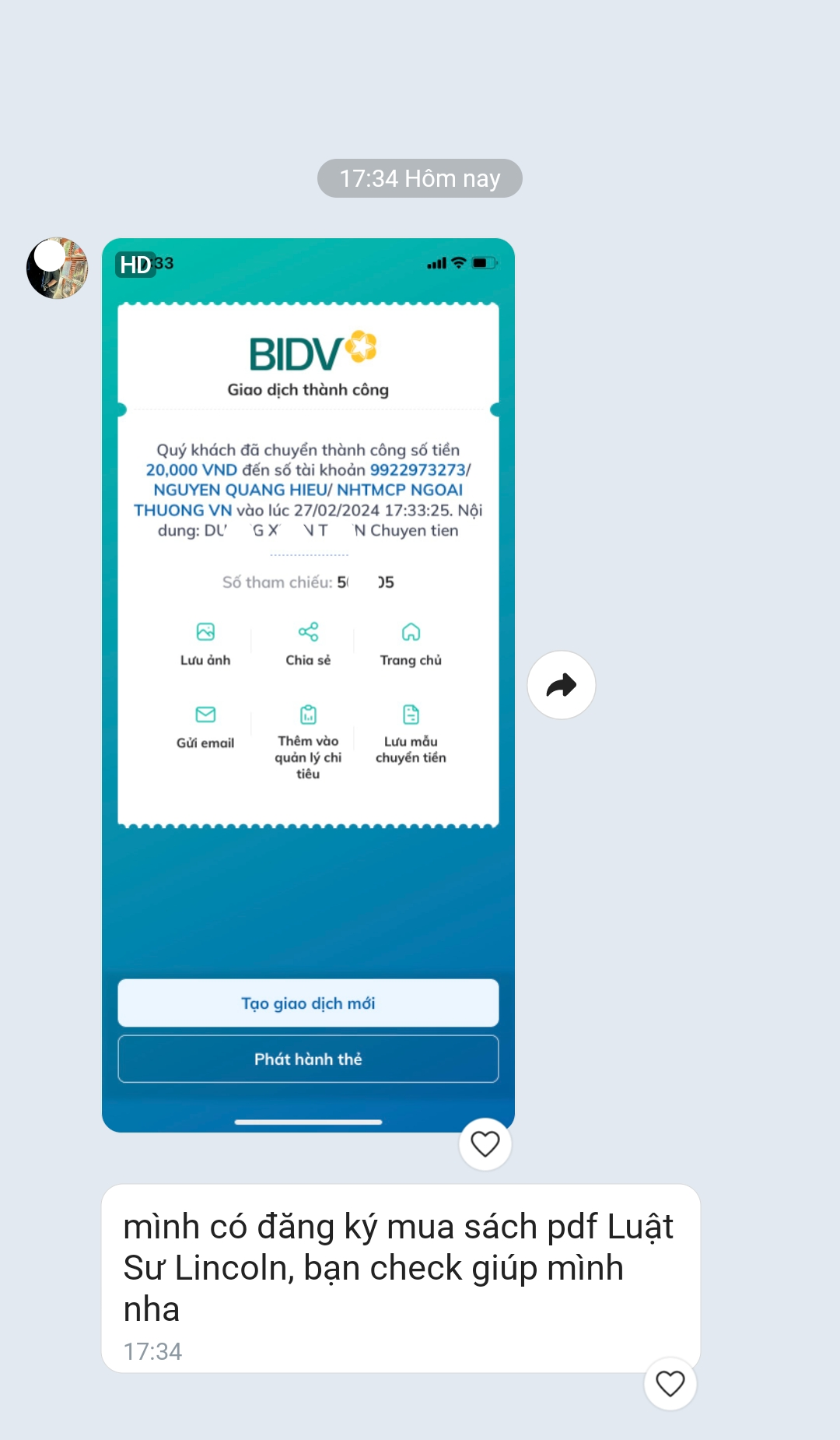 Screenshot_20240227_173552_Zalo