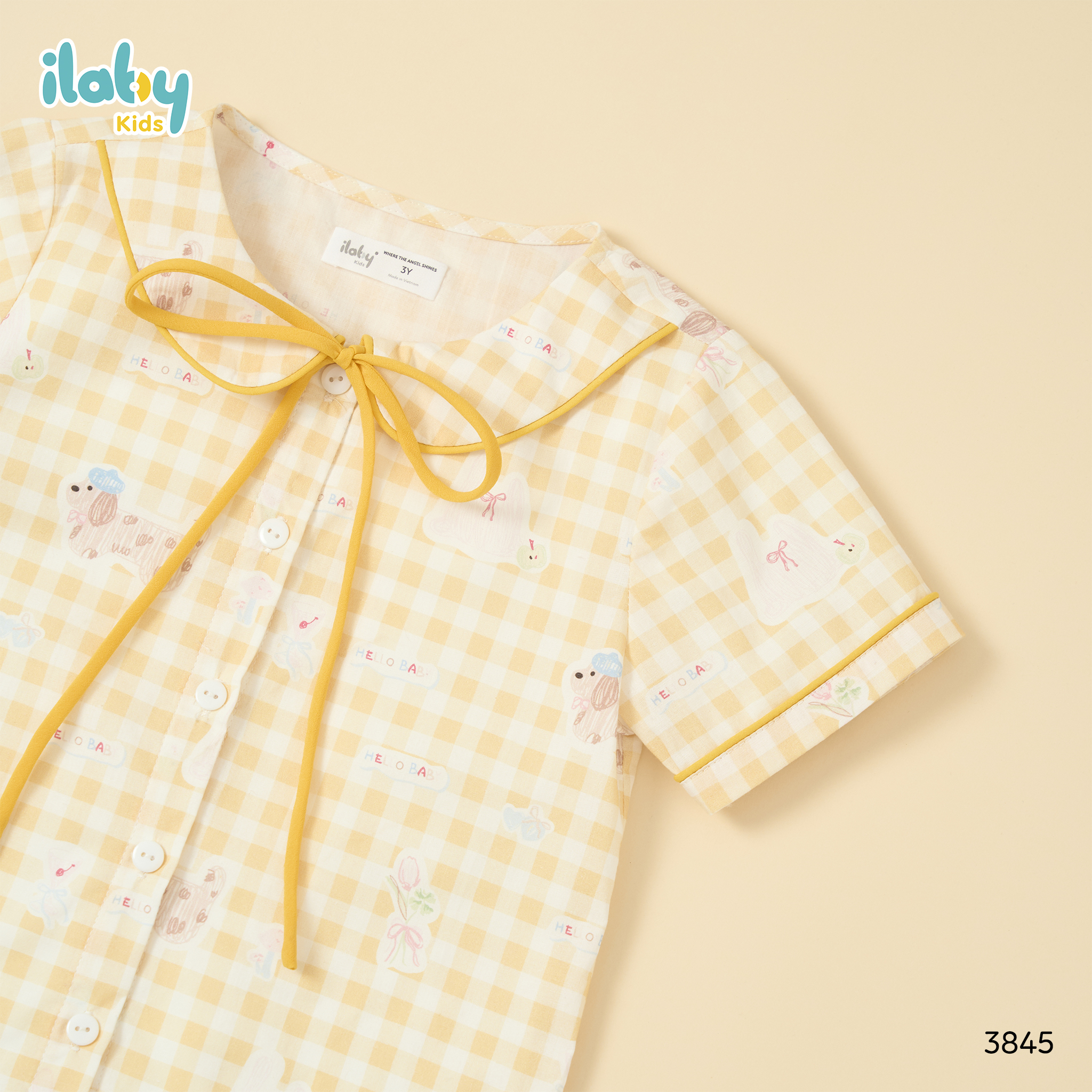 Set bộ_thumbnail_3