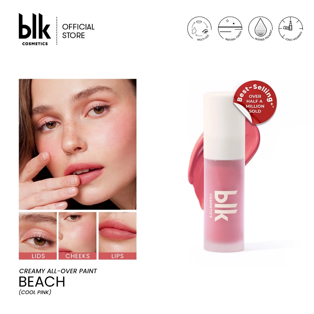 BLK Creamy All Over Paint_thumbnail_9