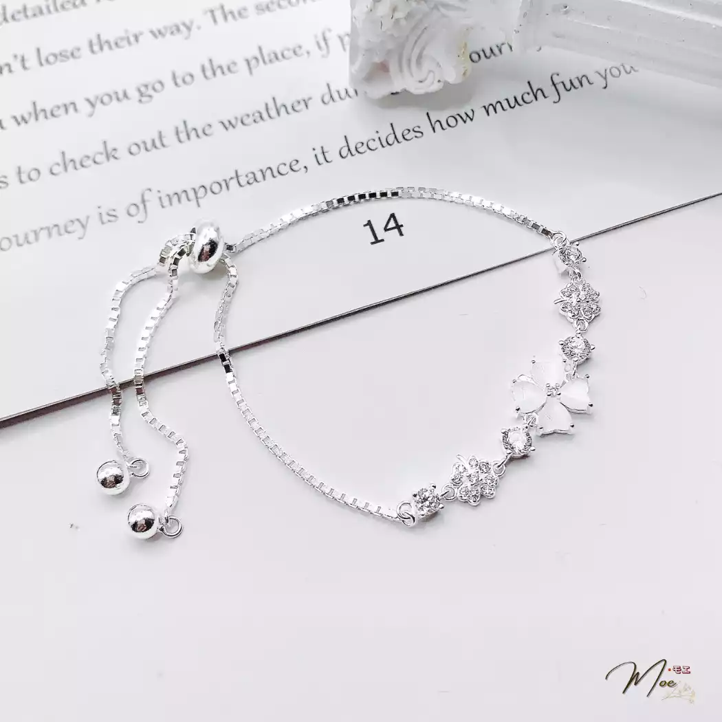 C68 -  Combo cỏ 4 lá thạch anh_thumbnail_4