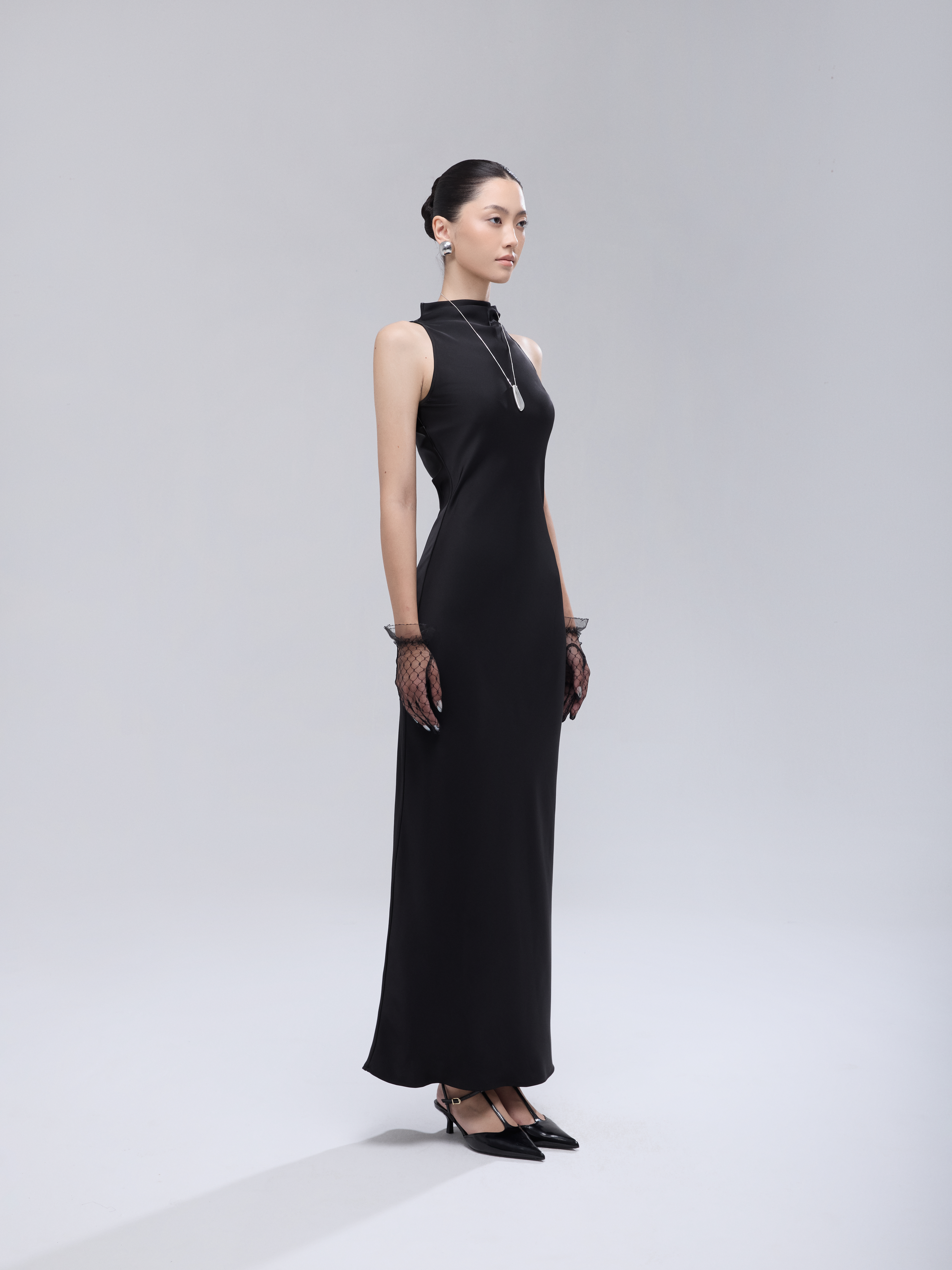 TWILIGHT Dress_thumbnail_7