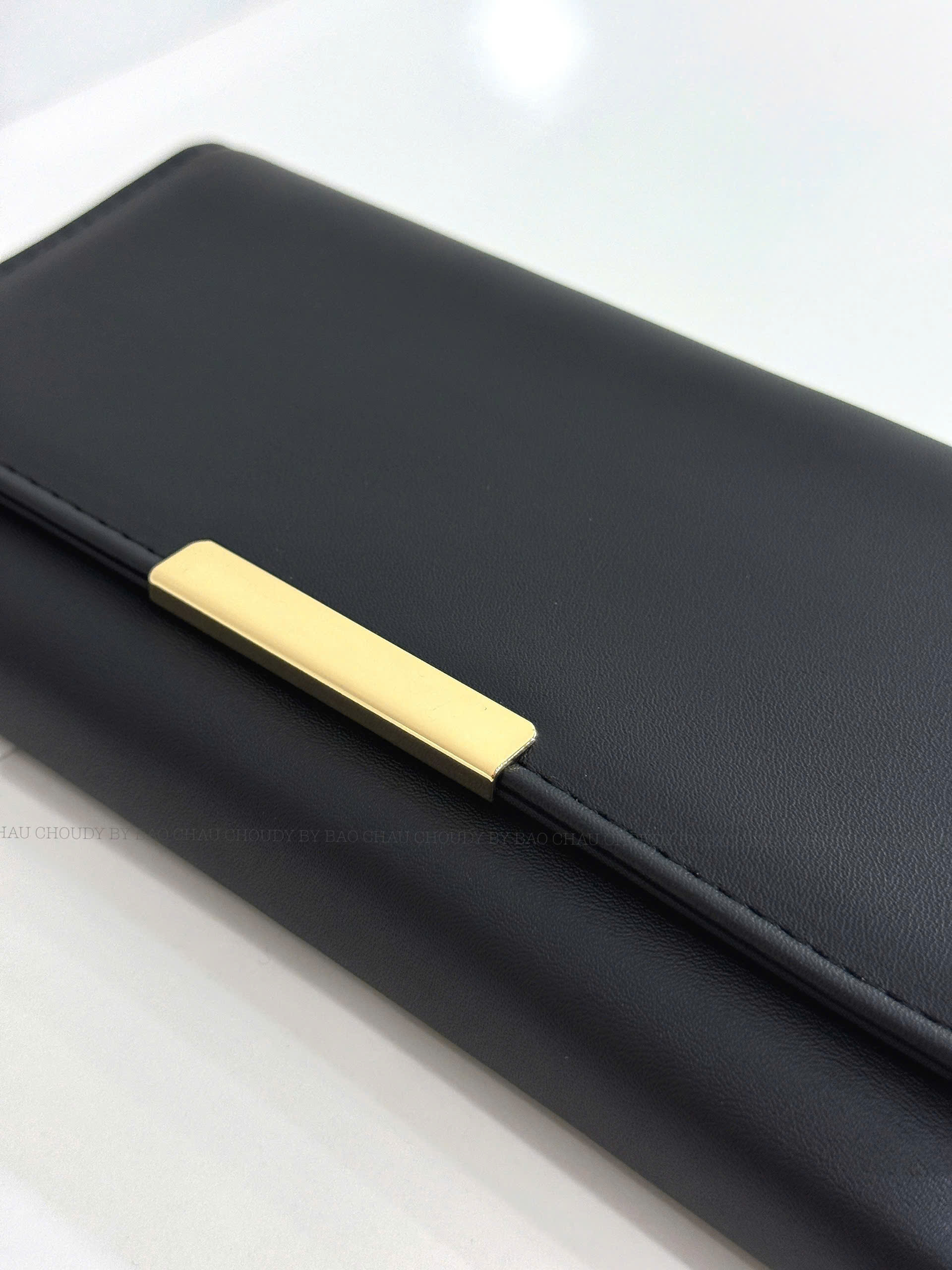 SALE V23 VÍ 3 MÀU_thumbnail_3