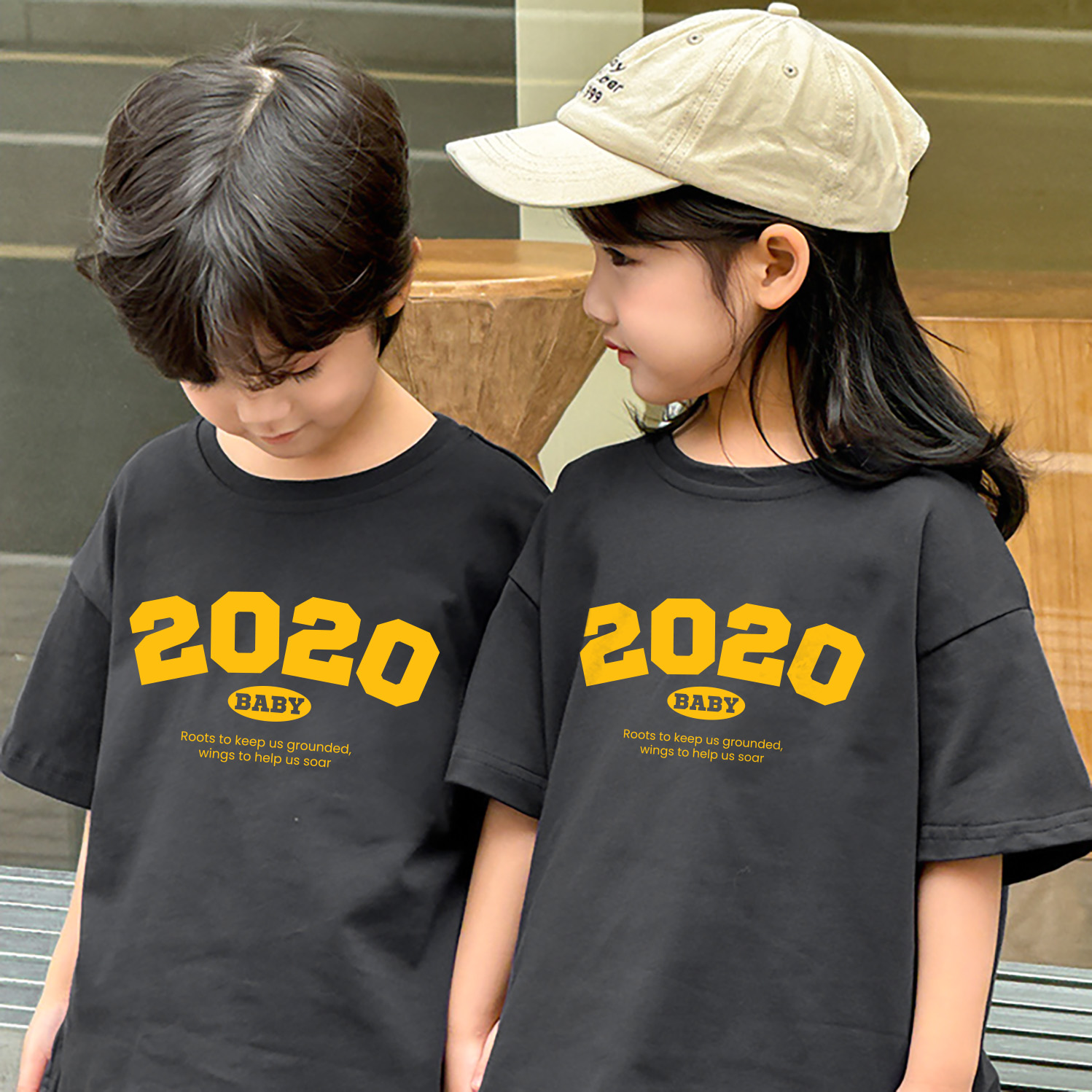 Áo gia đình cá nhân 8_thumbnail_5