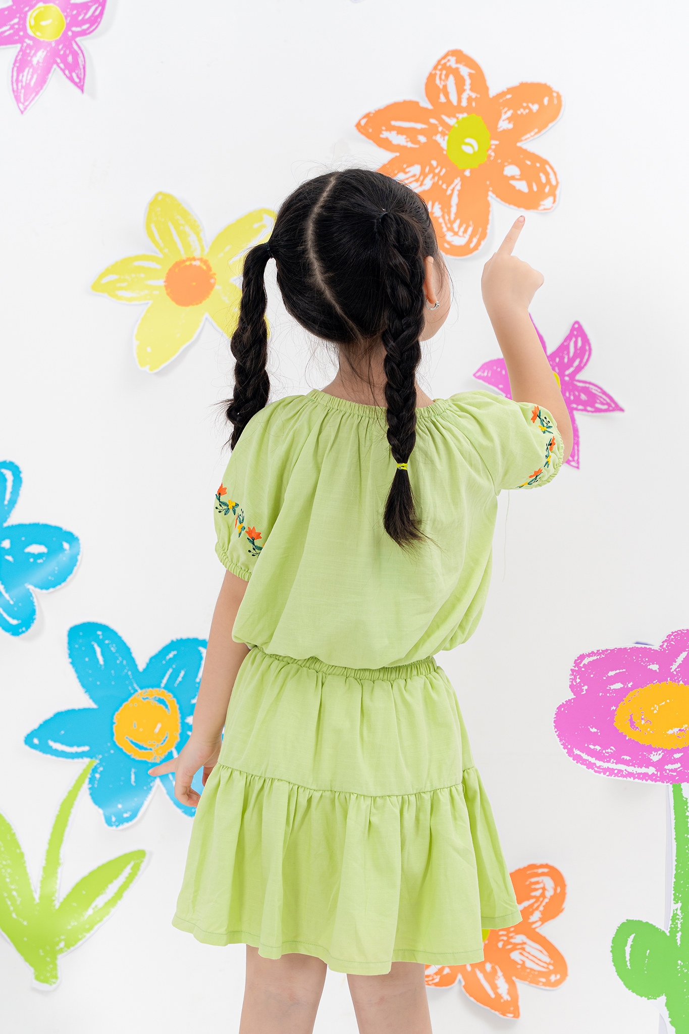 Set áo tay raglan thêu hoa_thumbnail_5