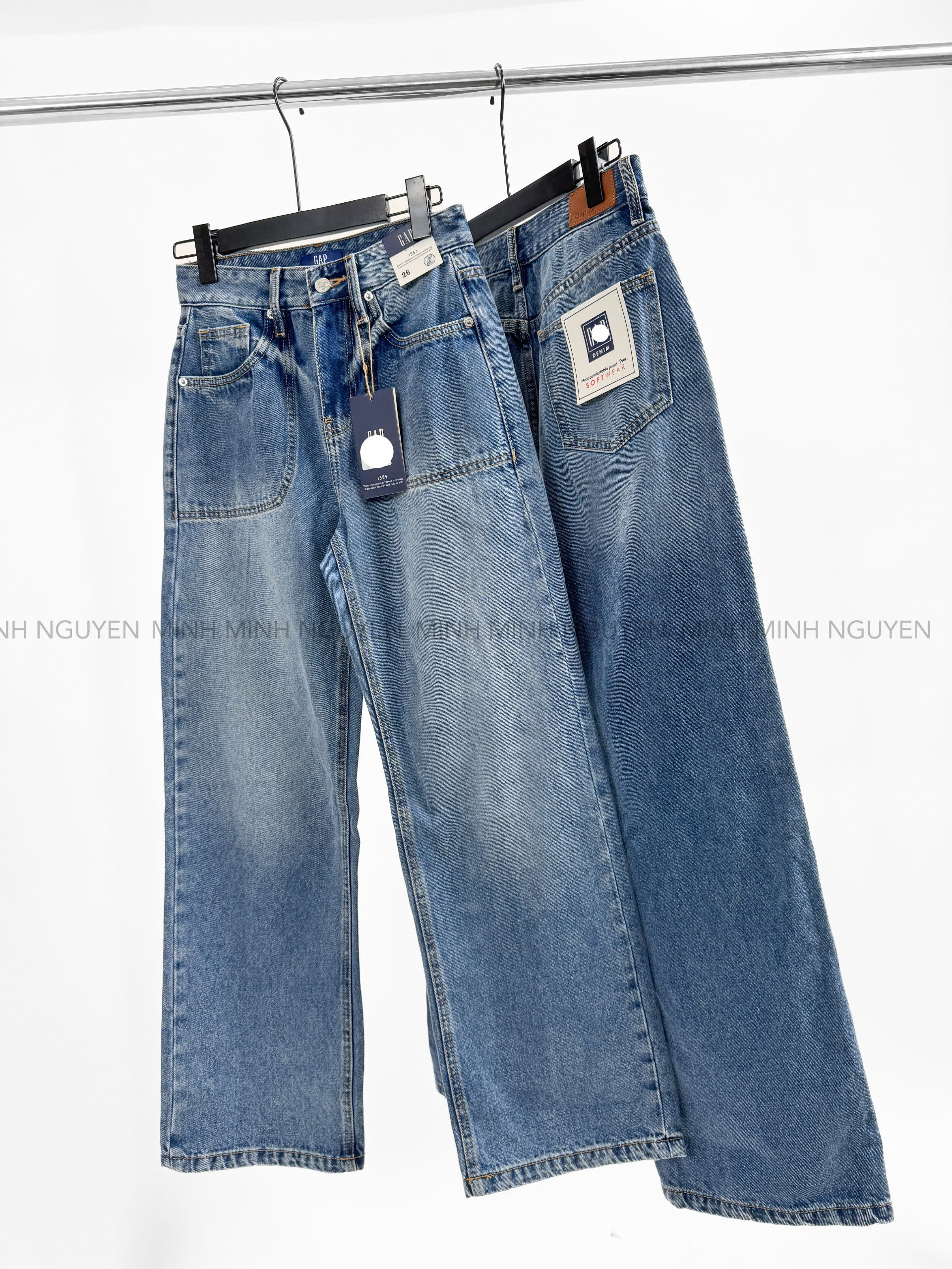 QUAN JEAN GAP_thumbnail_4