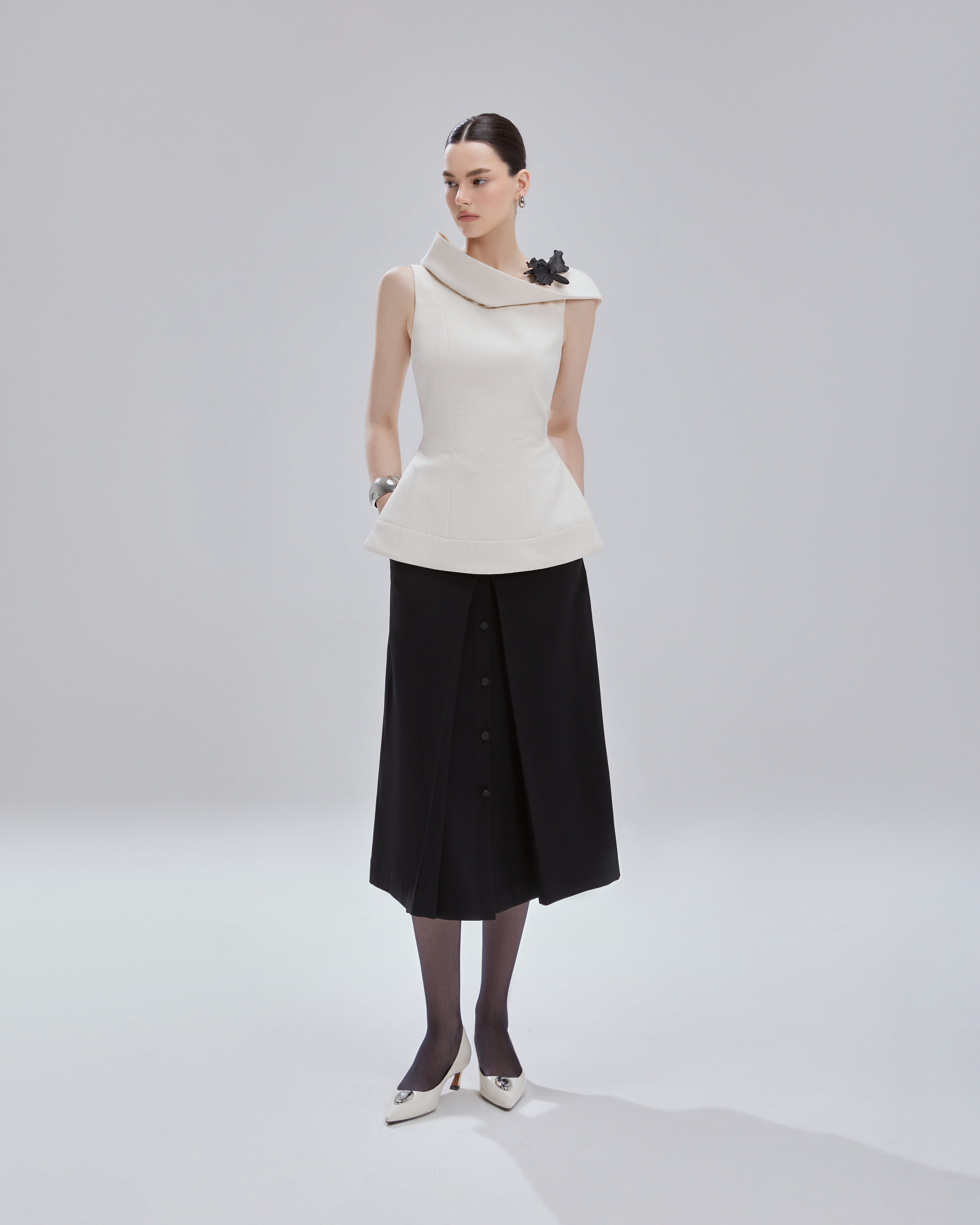 REIKA Top_thumbnail_3