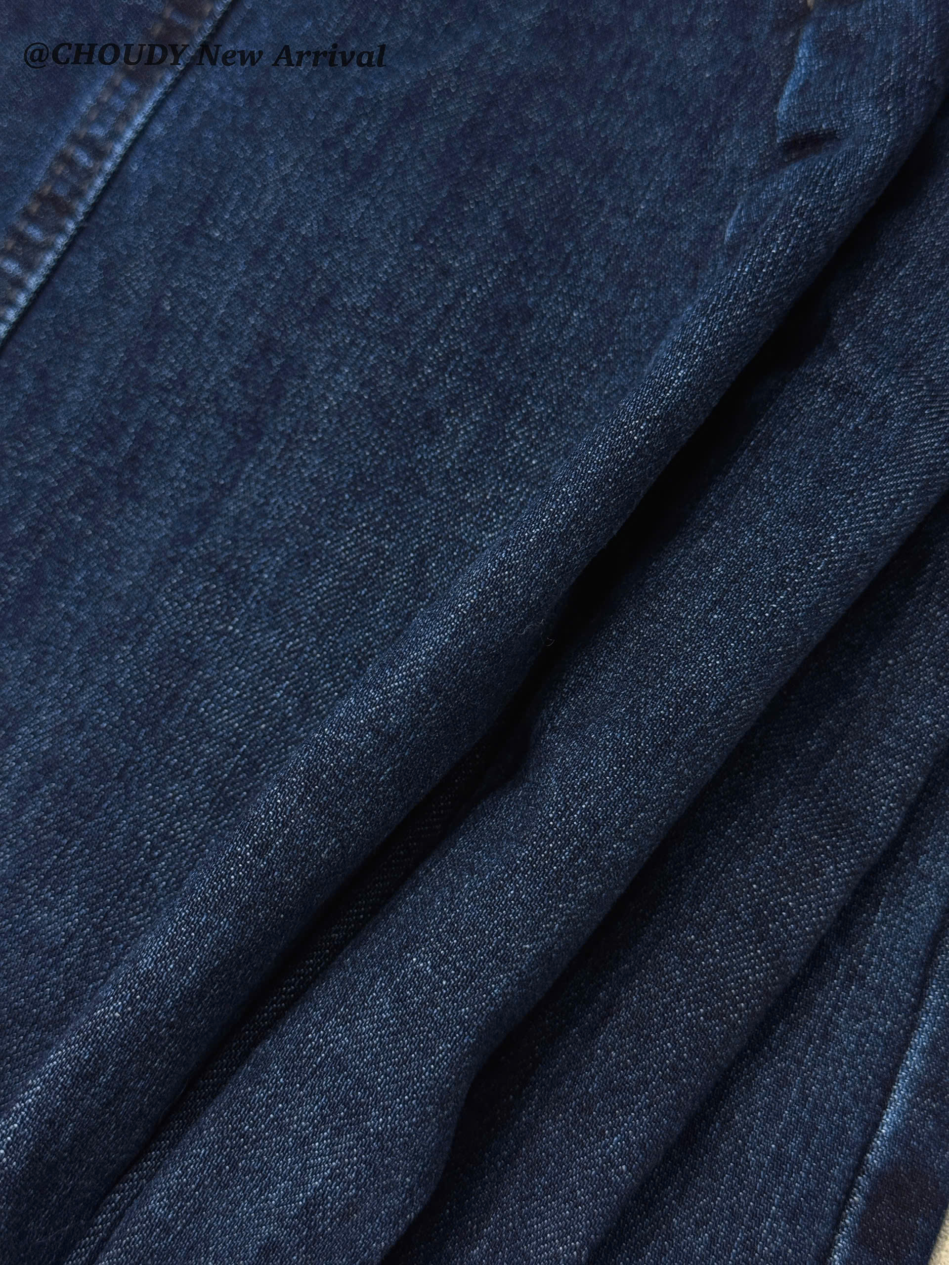 U422 QUẦN JEAN_thumbnail_1