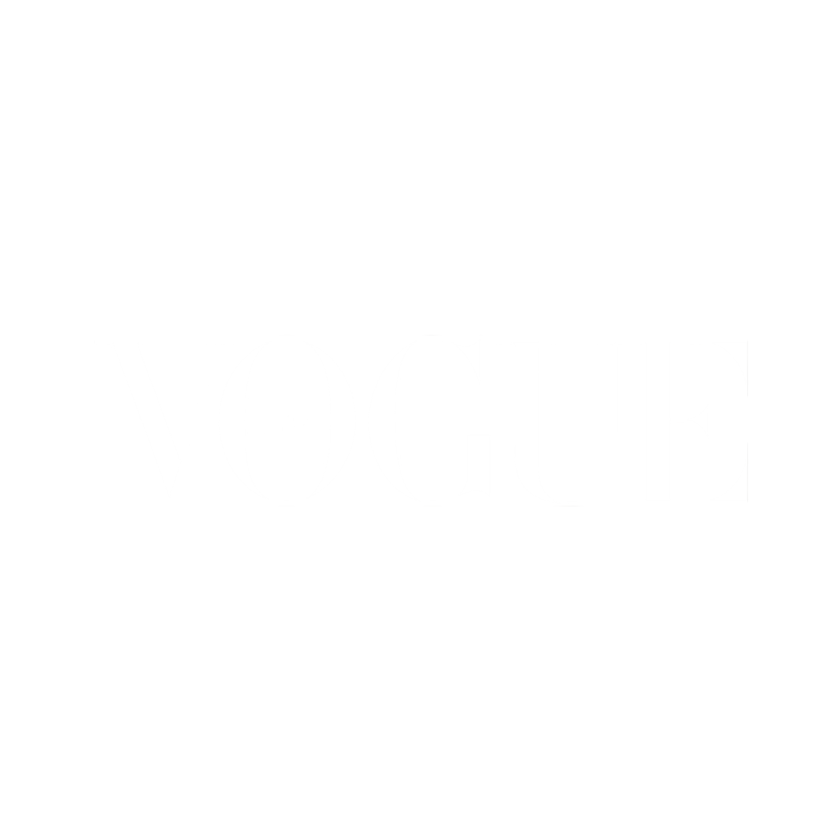 VOGUE (1)