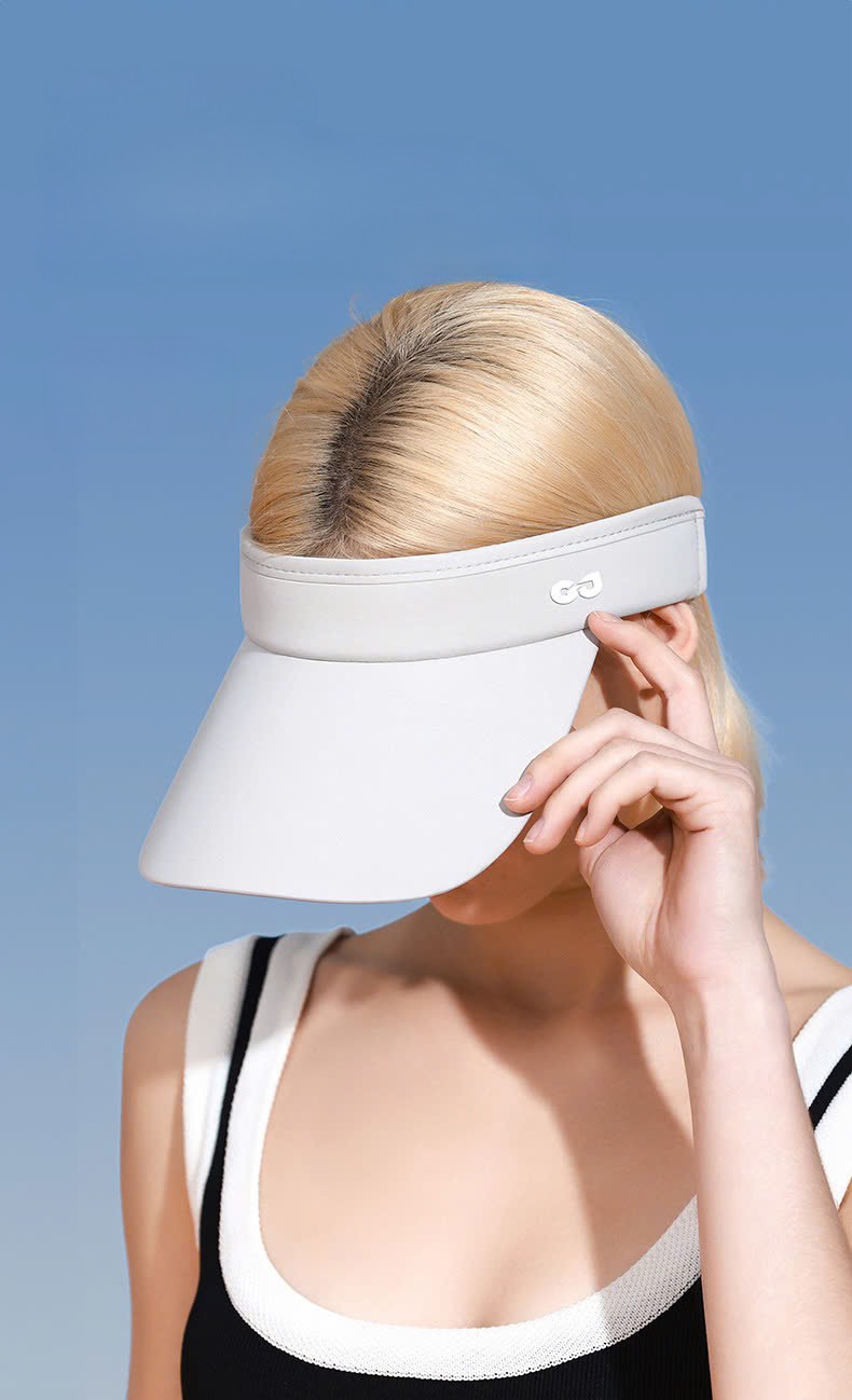 Mũ thể thao chơi Pickleball PickHat HZ2521_thumbnail_8