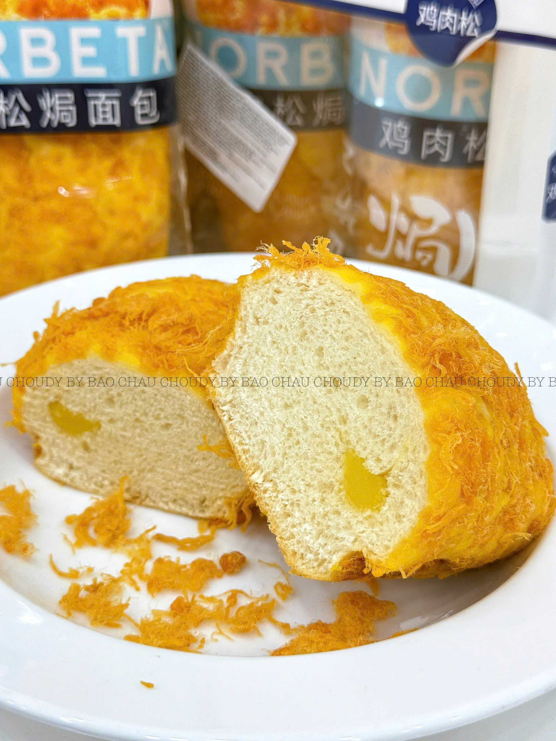 S225 BÁNH CHÀ BÔNG GÀ_thumbnail_2