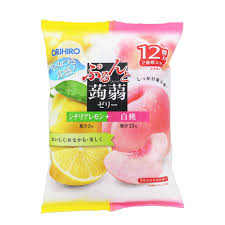 Thạch trái cây orihiro mix vị_thumbnail_2