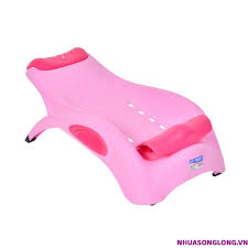 Ghế gội đầu 2 màu