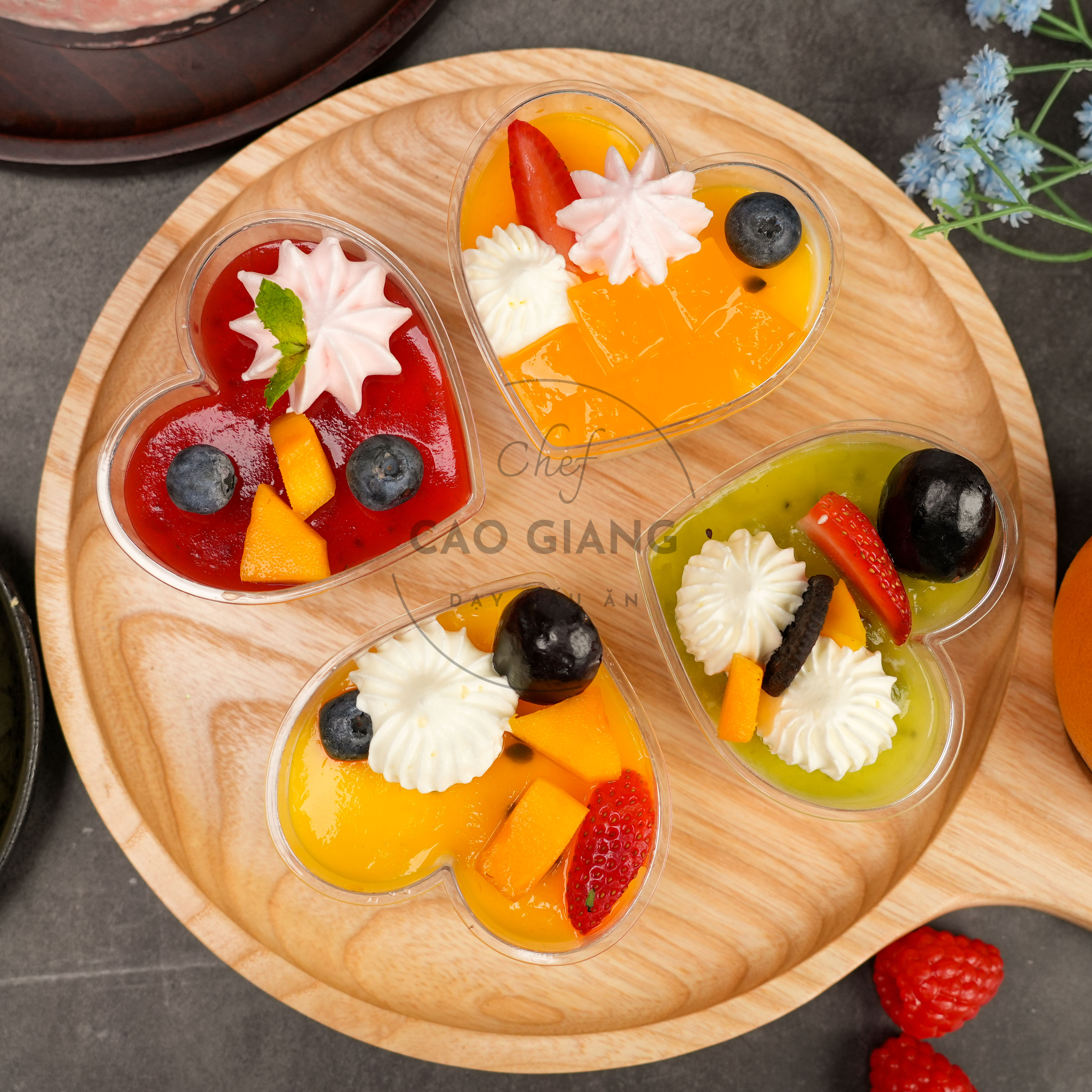 Lớp Bánh Lạnh Tổng Hợp_thumbnail_8