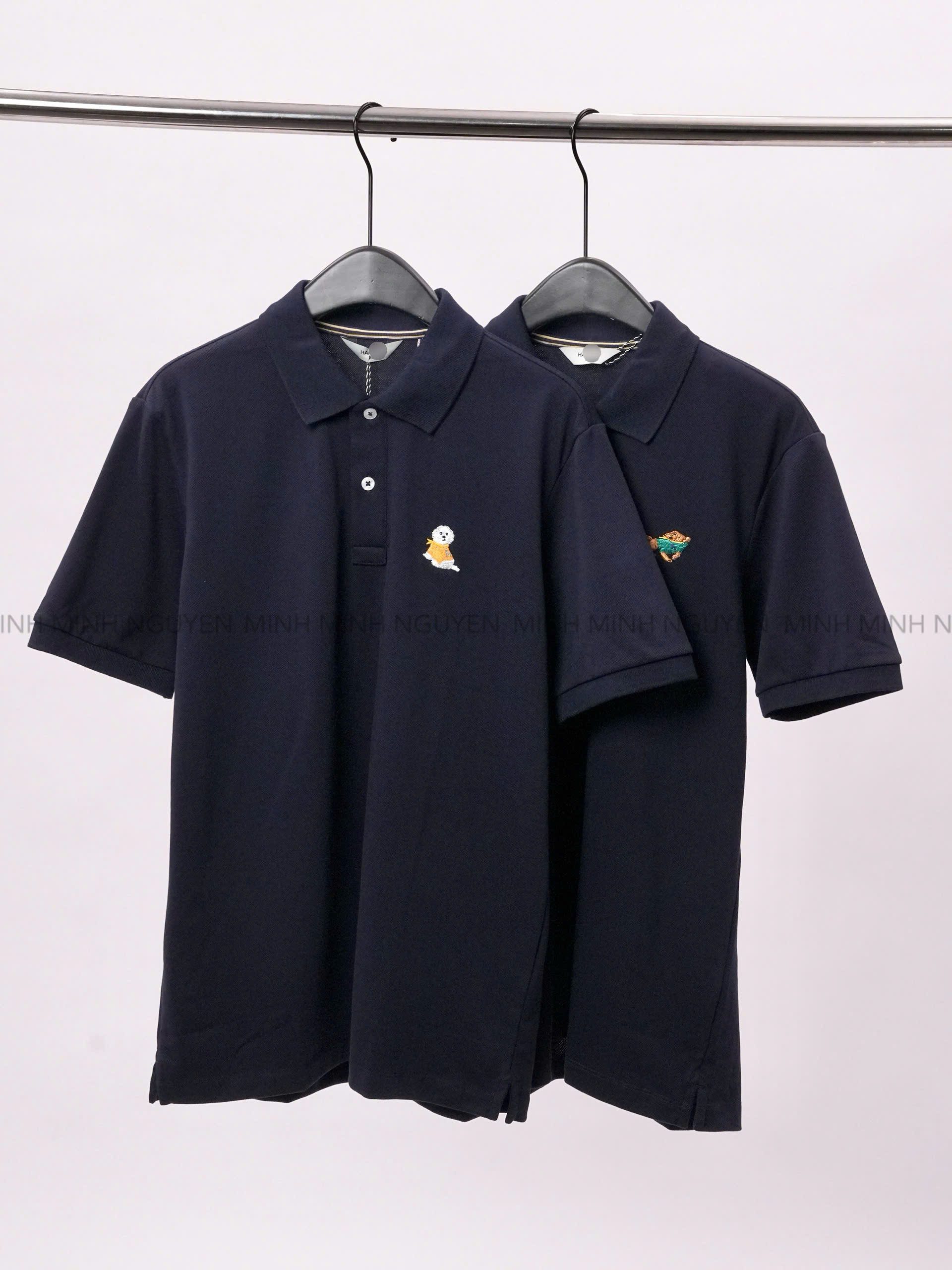 AO THUN HAZZYS_thumbnail_3