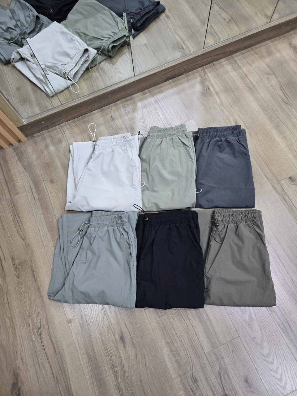 Q918 QUAN NU ATG (A11-2)_thumbnail_7