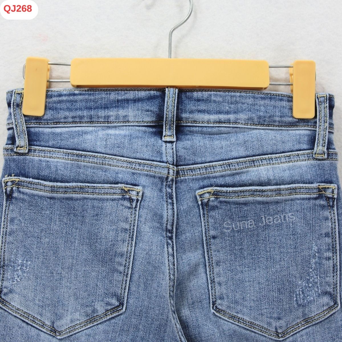 QJ268 - Jeans loe JB_thumbnail_6