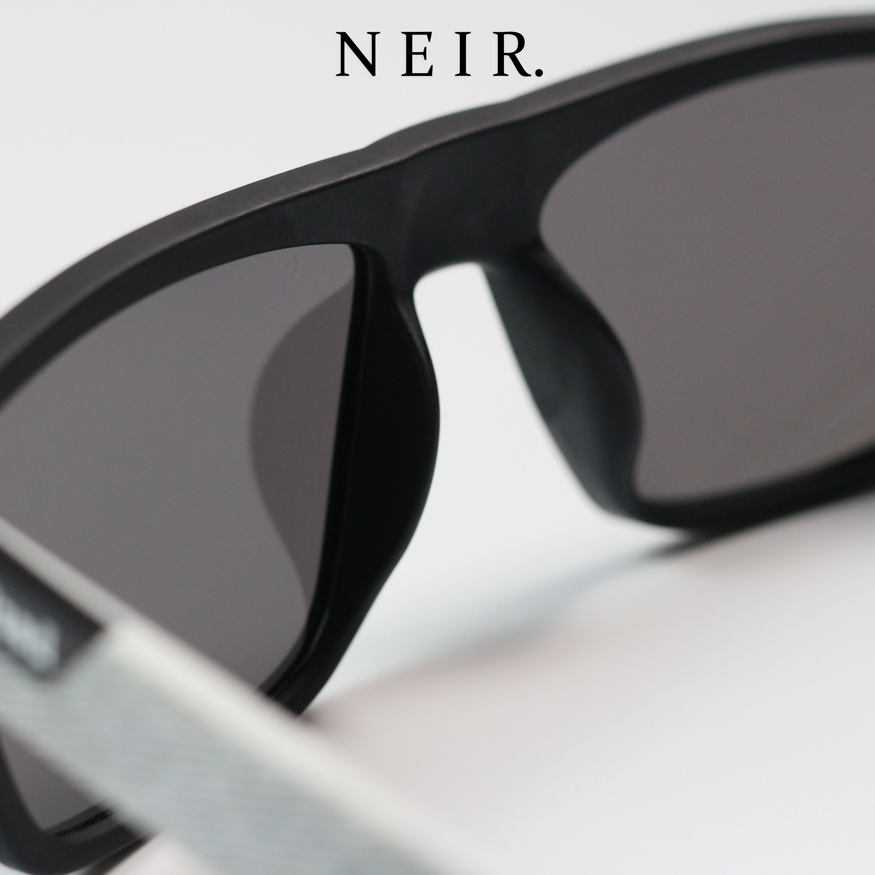 Sunglass N-03R_thumbnail_4