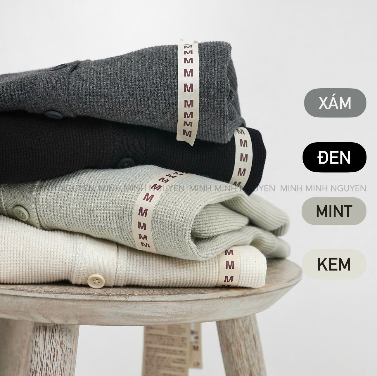 AO LEN MUJI_thumbnail_6