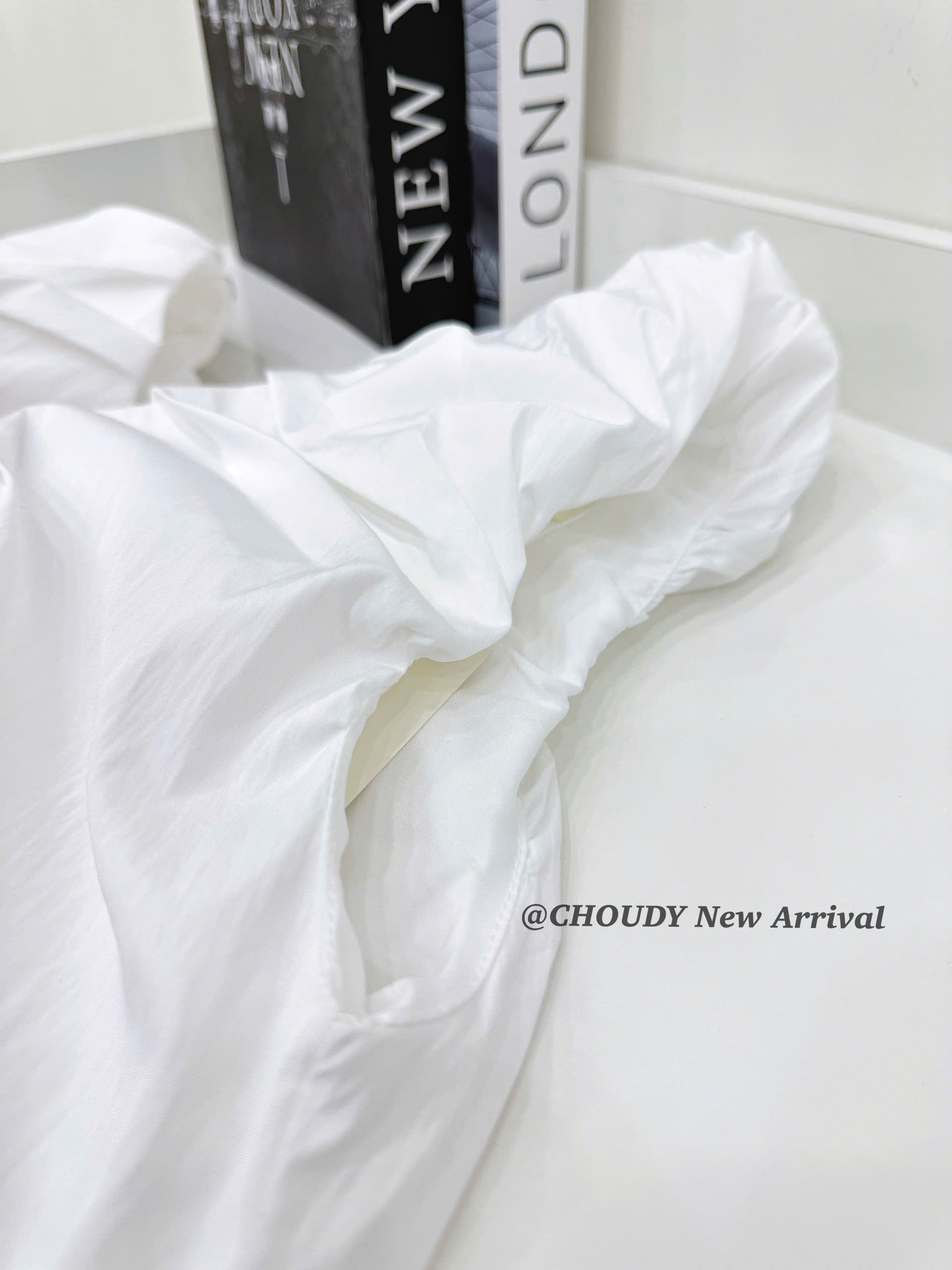 U649 ÁO KIỂU 2 MÀU_thumbnail_5